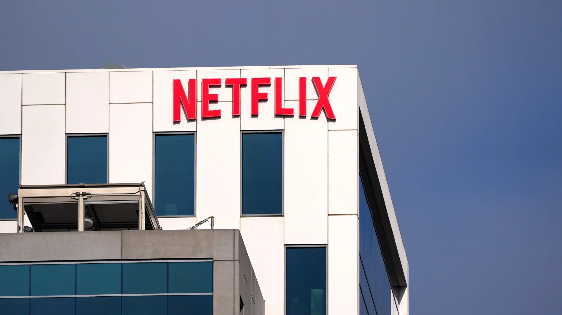 AP PhotoJae C. Hong netflix netfliks holivud hollywood film (2)-6973314897be9.webp