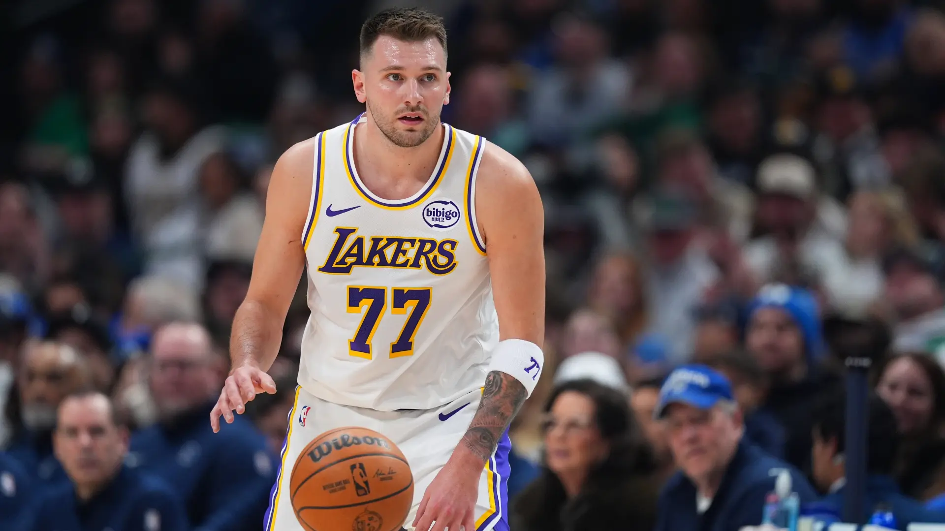 AP PhotoJulio Cortez luka dončić lejkersi-6978950c3b3c0.webp