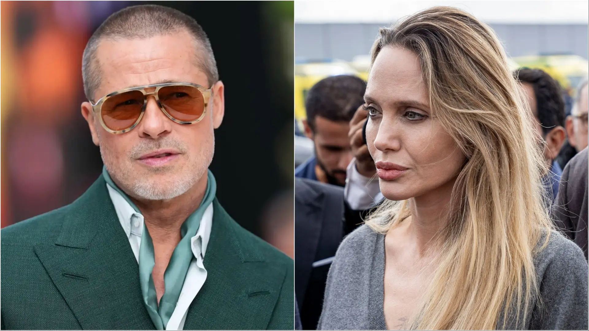 AP PhotoMohamed Arafat, Scott A GarfittInvisionAP bred pit anđelina džoli-697bc05b52cd0.webp