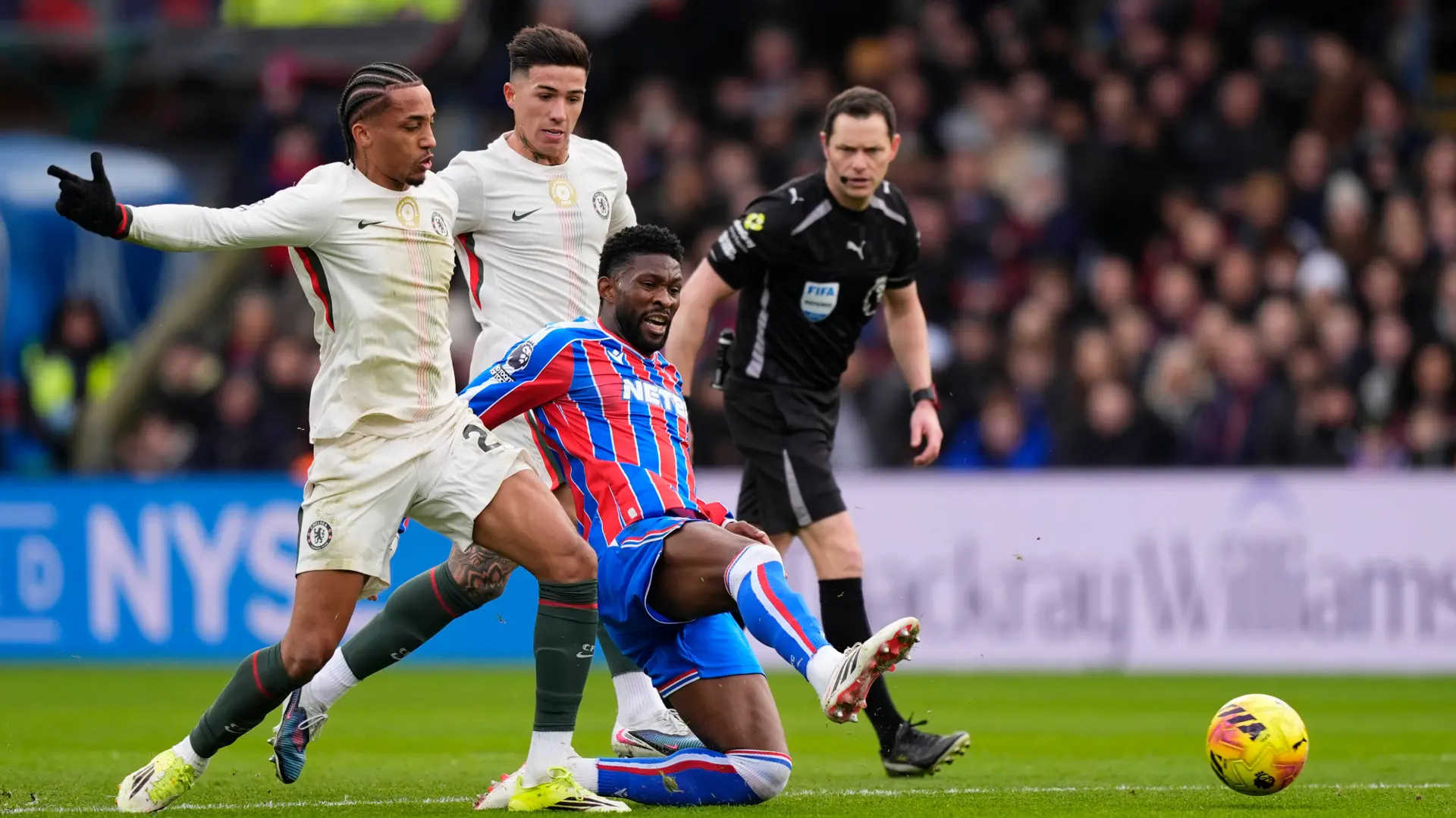 AP, Čelsi, Kristal Palas-69764226c20ec.webp