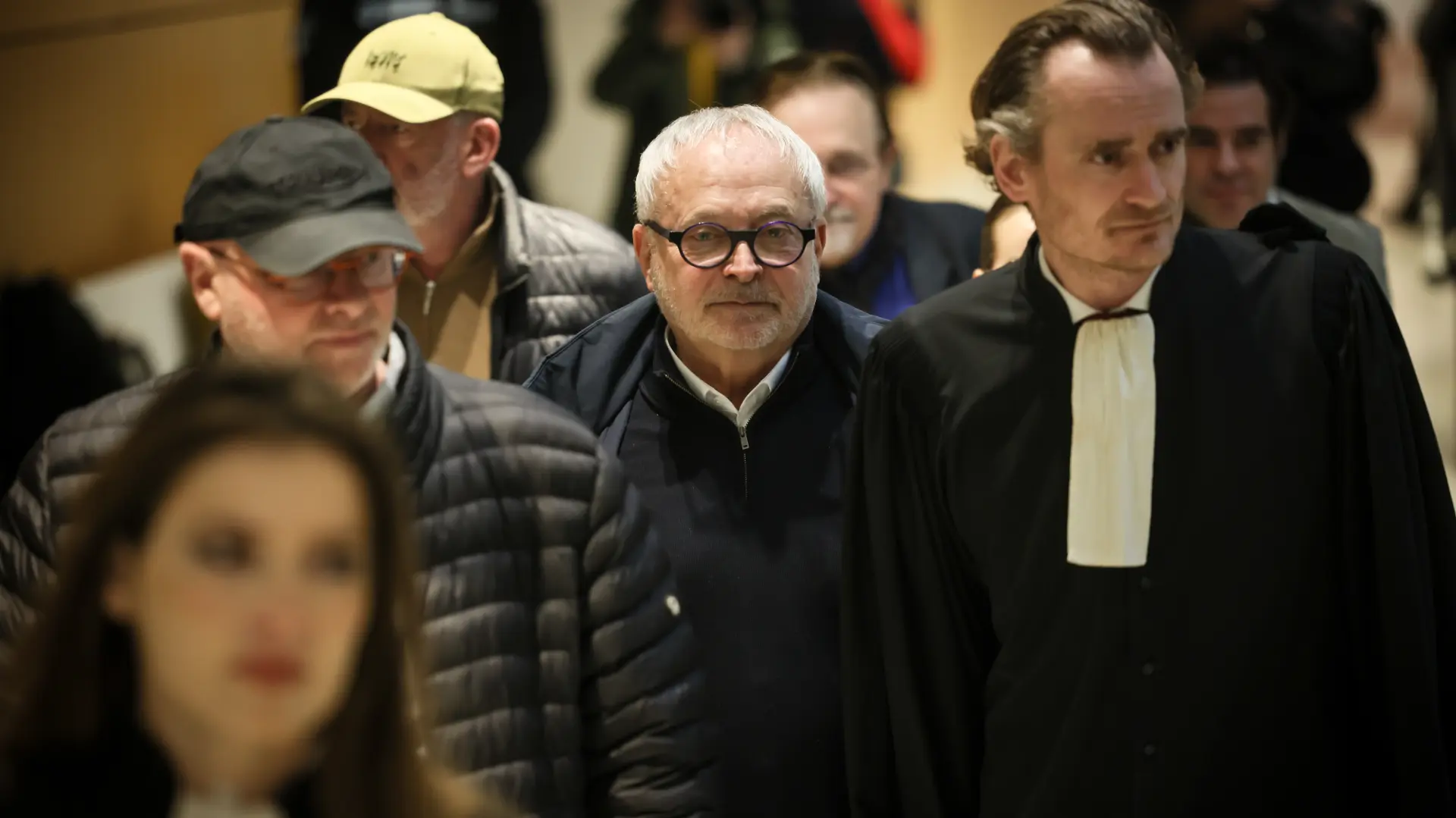 AP, Žoel Gerio-69776d812f678.webp