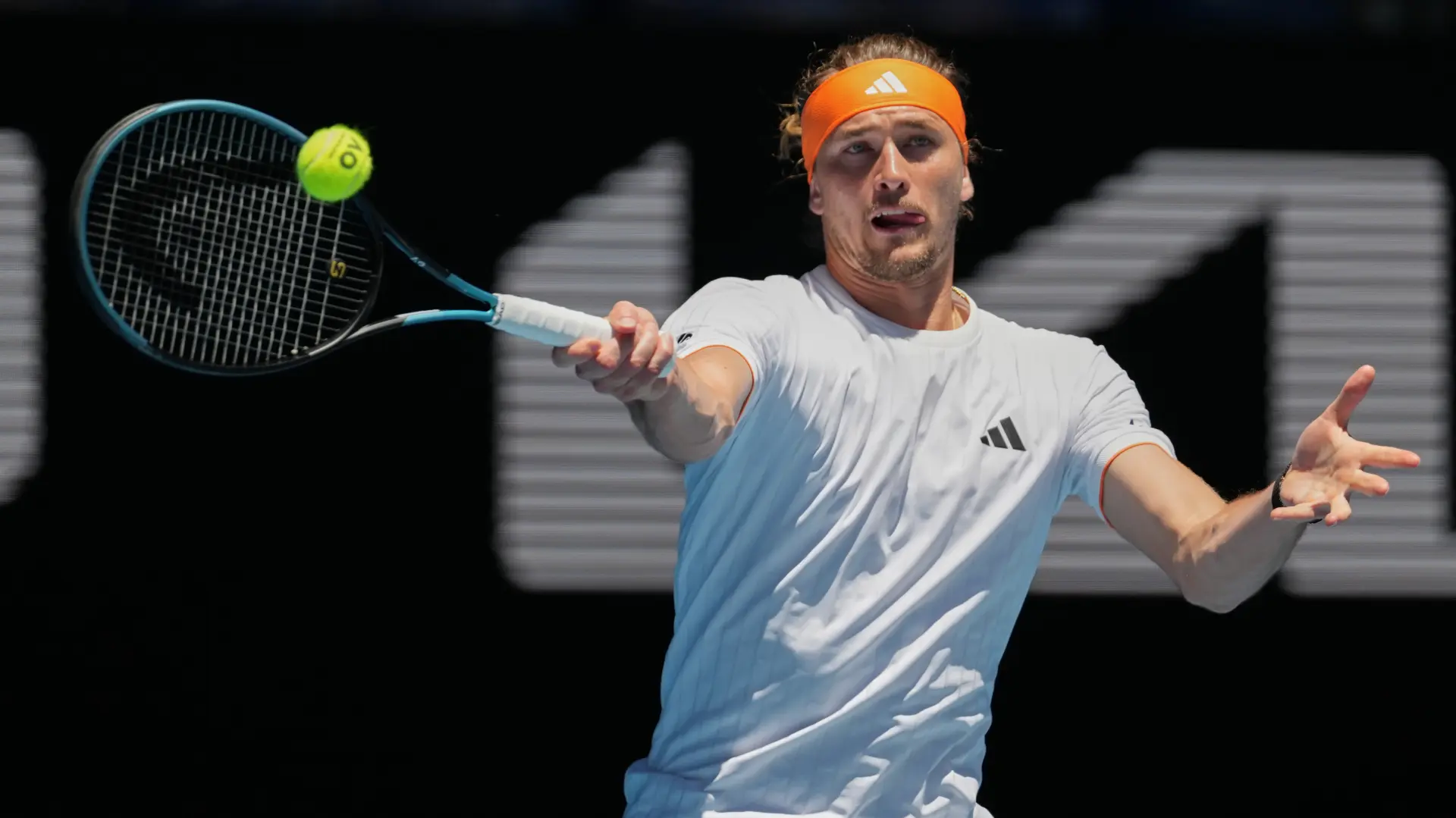 AP, Aleksandar Zverev, Australijan open-696ca2e239273.webp