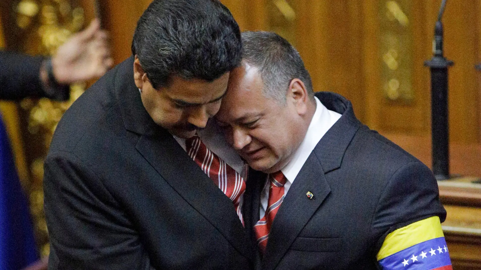 AP, Diosdad Kabeljo-695e1cce943b2.webp