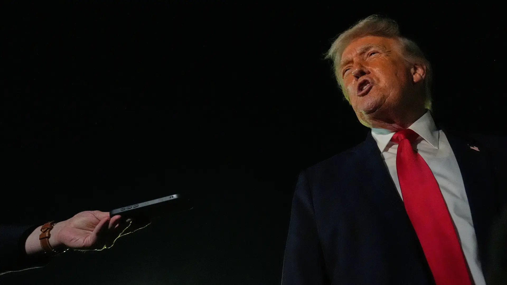 AP, Donald Tramp (9)-696f2c62ad674.webp