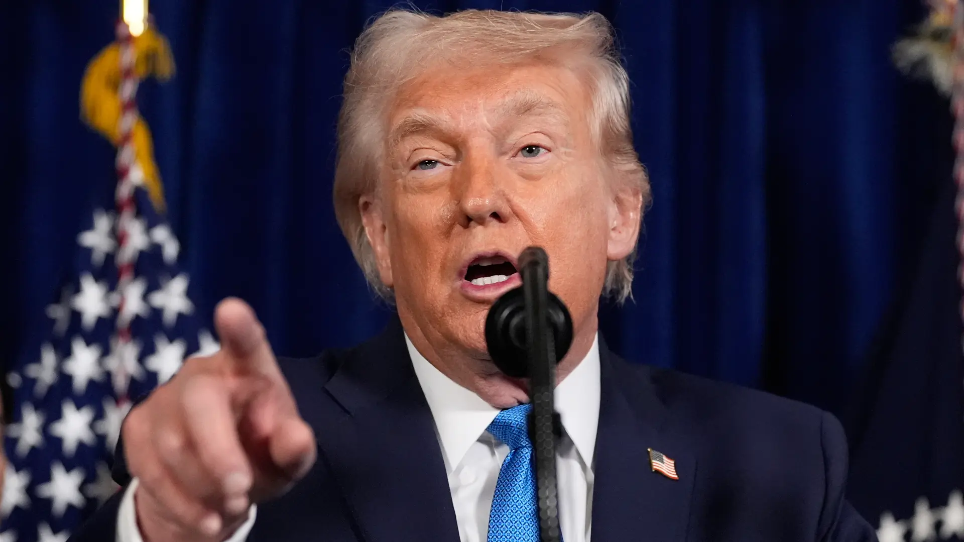 AP, Donald Tramp-695ac1c32d3bd.webp