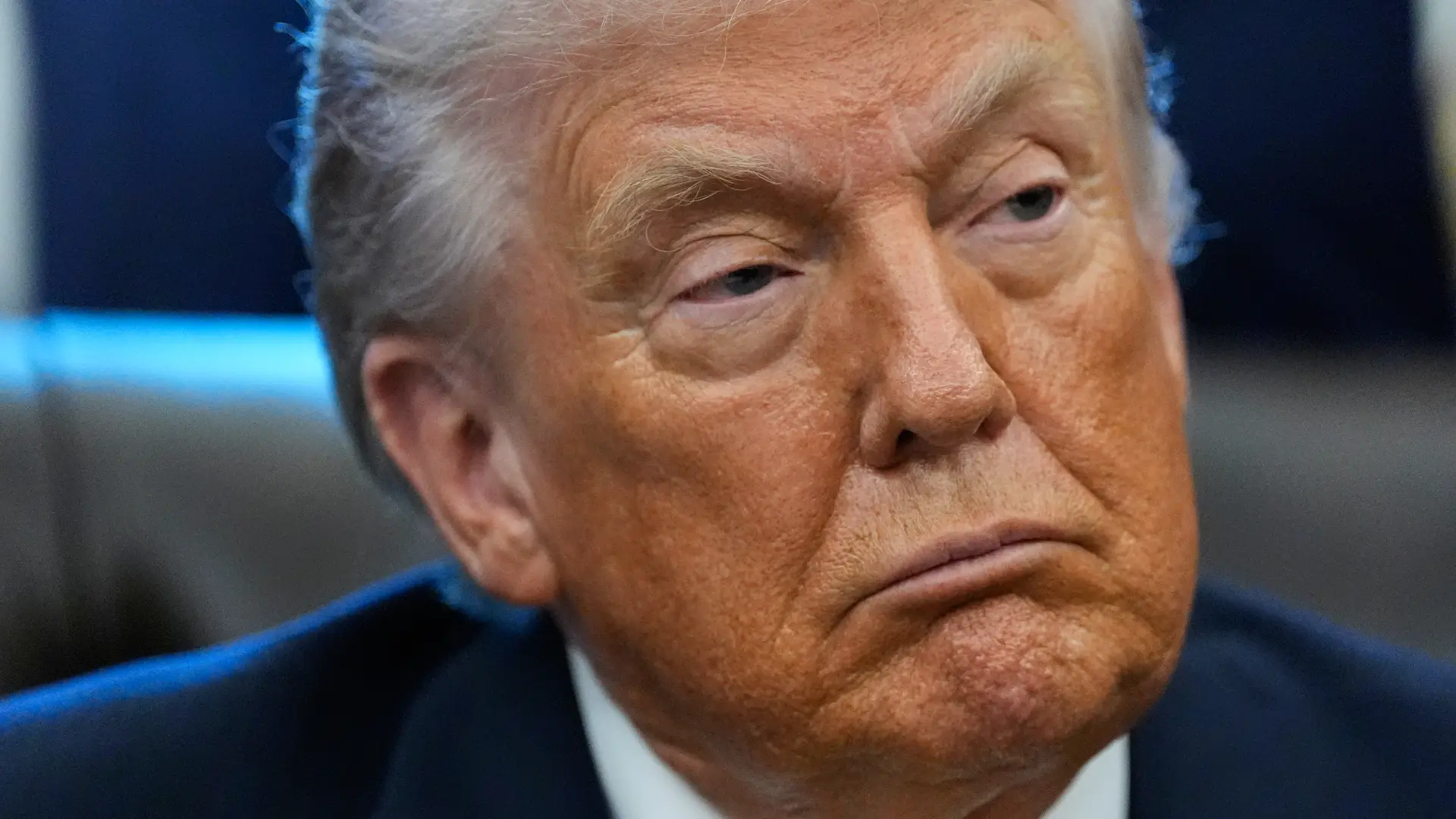 AP, Donald Tramp-6968005cd5176.webp