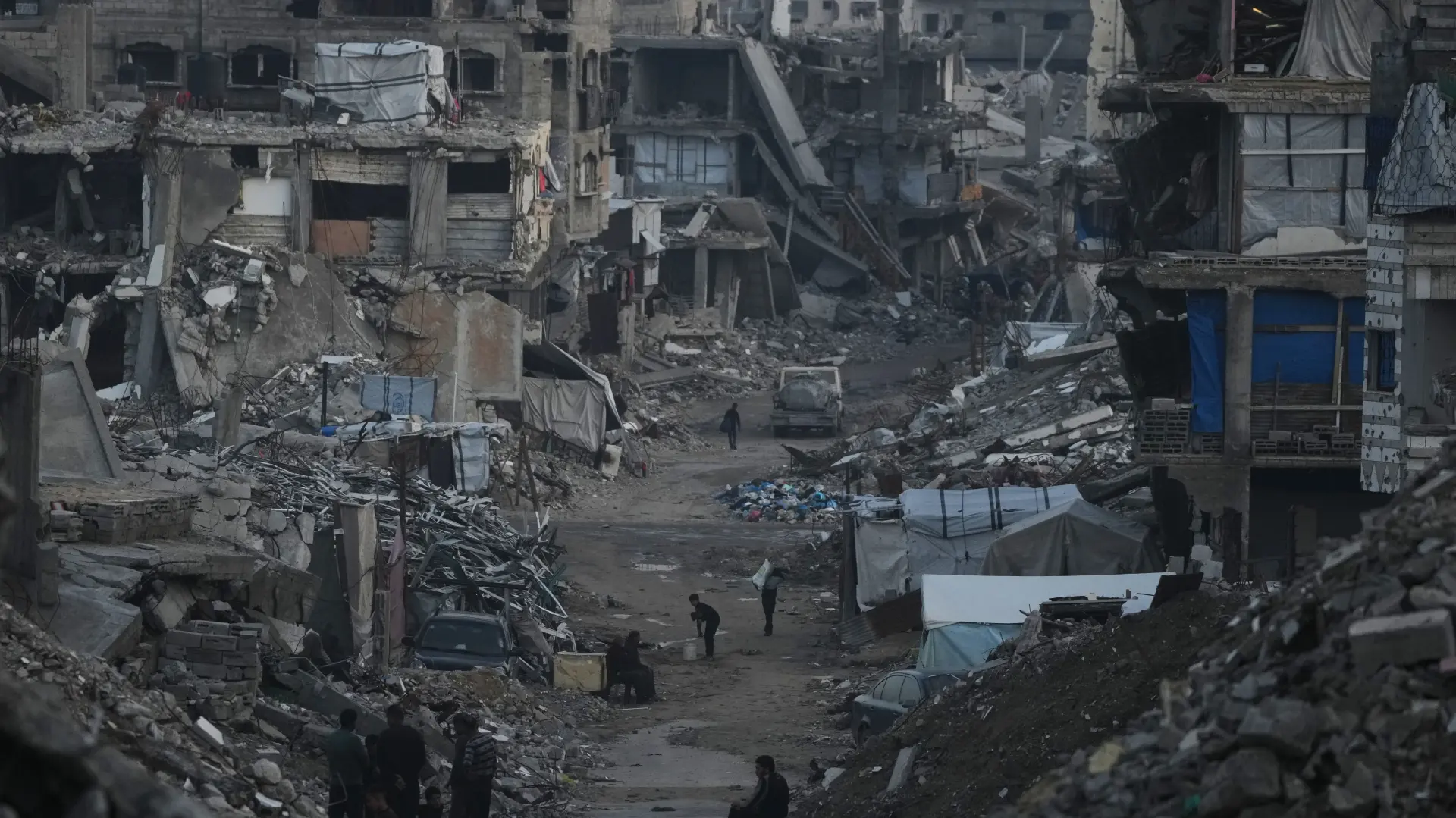 AP, Gaza, Pojas Gaze-6969360b551da.webp