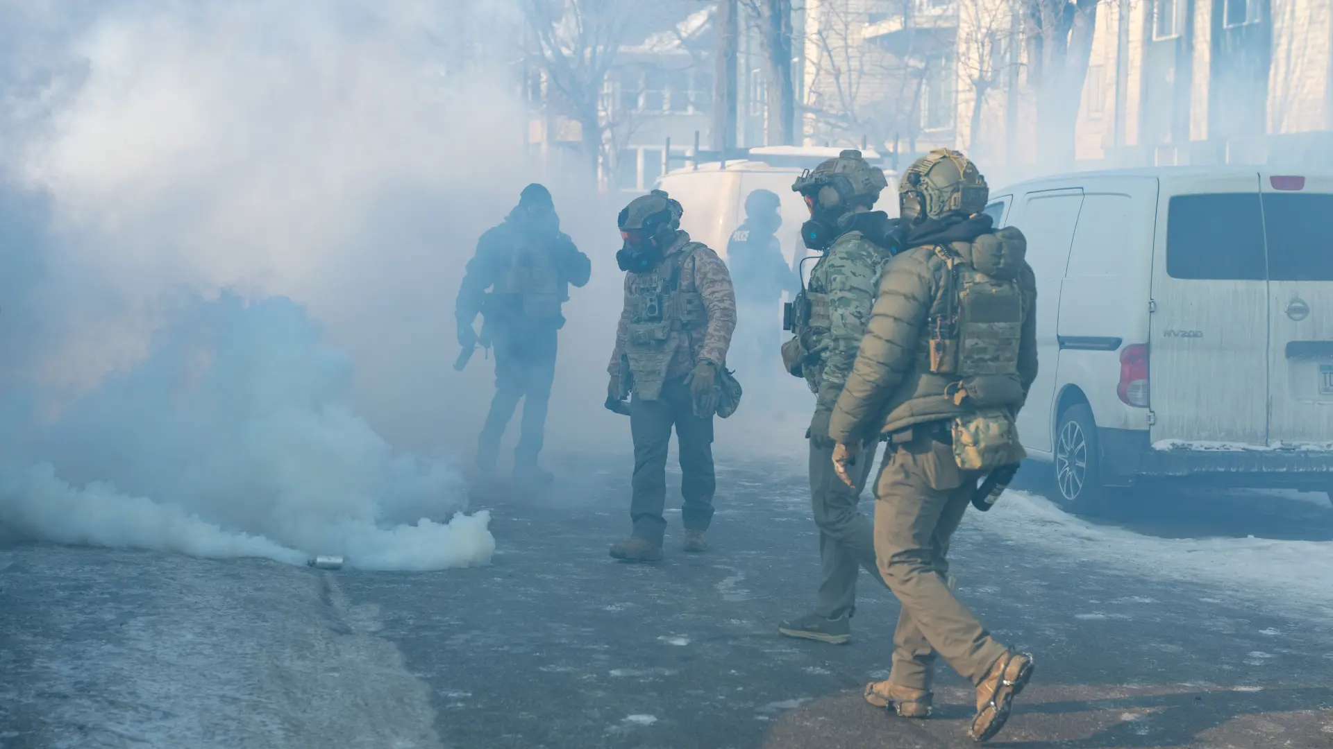 AP, ICE agenti Mineapolis-697678d1047c9.webp