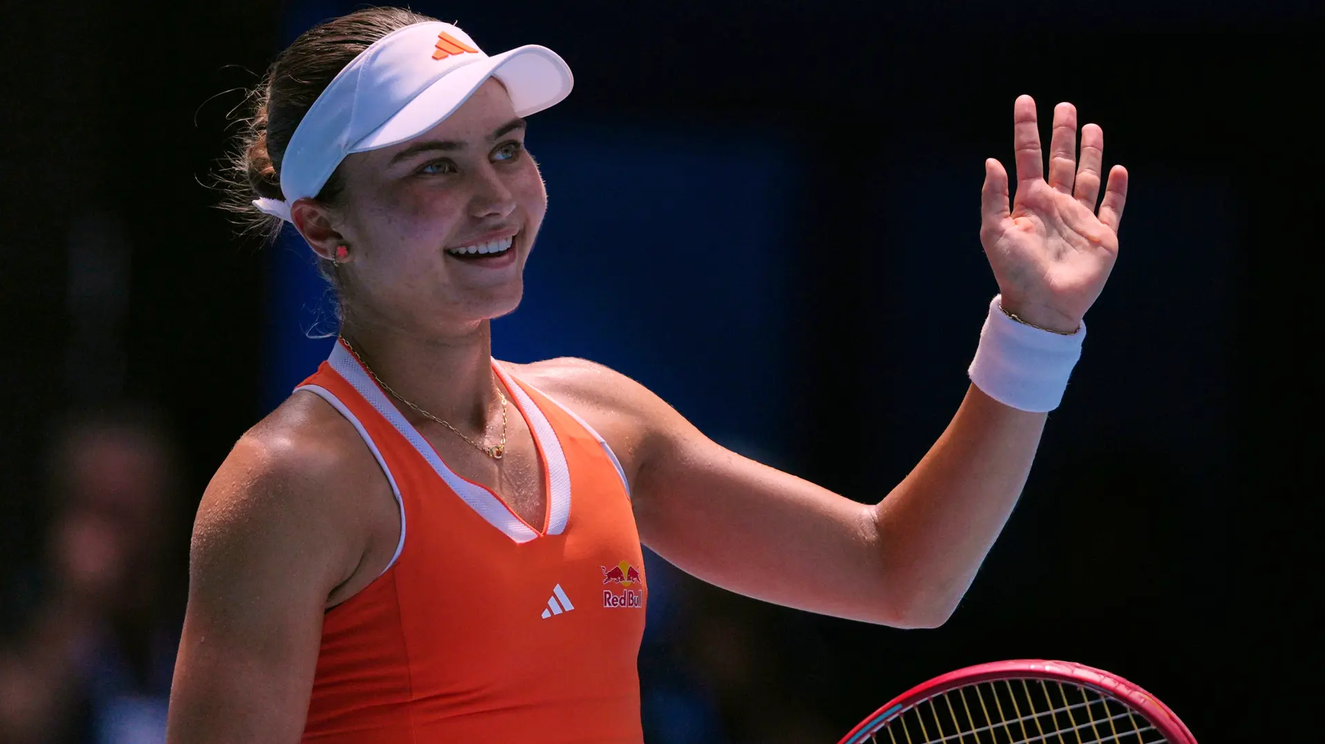 AP, Iva Jović-697616e463122.webp