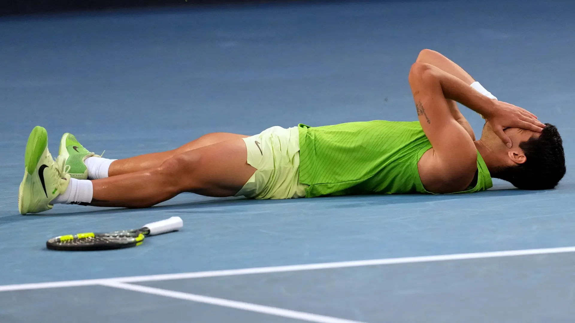 AP, Karlos Alkaraz (2)-697cbdeb617b0.webp