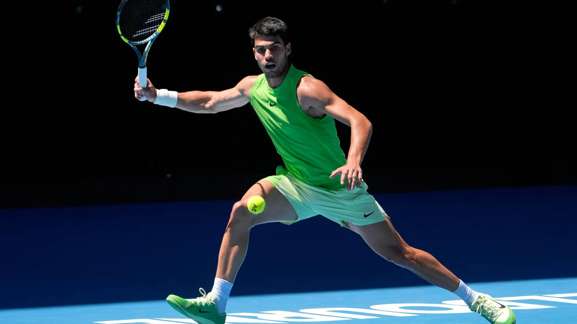 AP, Karlos Alkaraz-697343f6ca965.webp