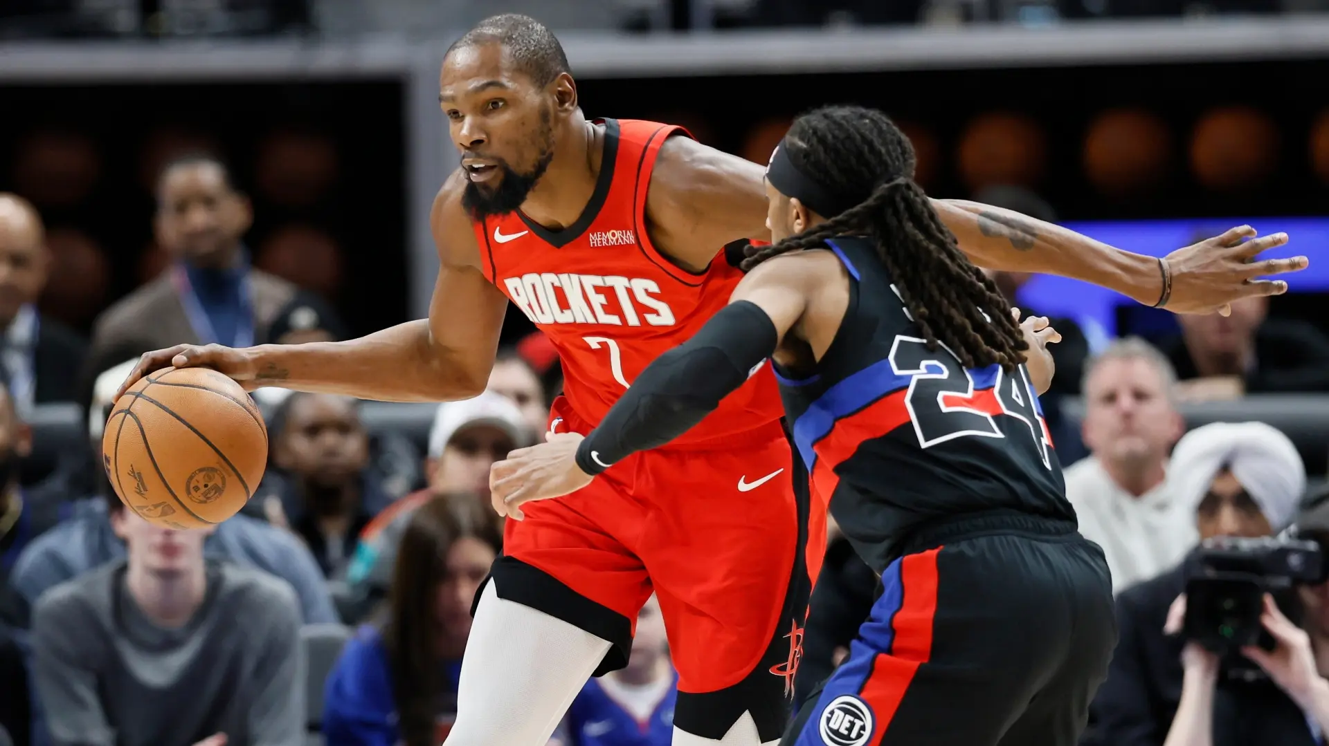 AP, Kevin Durent-6974cd33e5c4e.webp