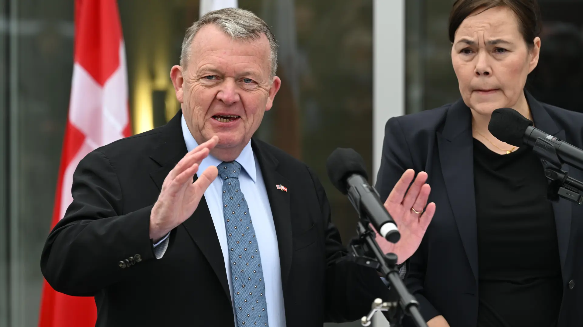 AP, Lars Loke Rasmusen-6967f743137c2.webp