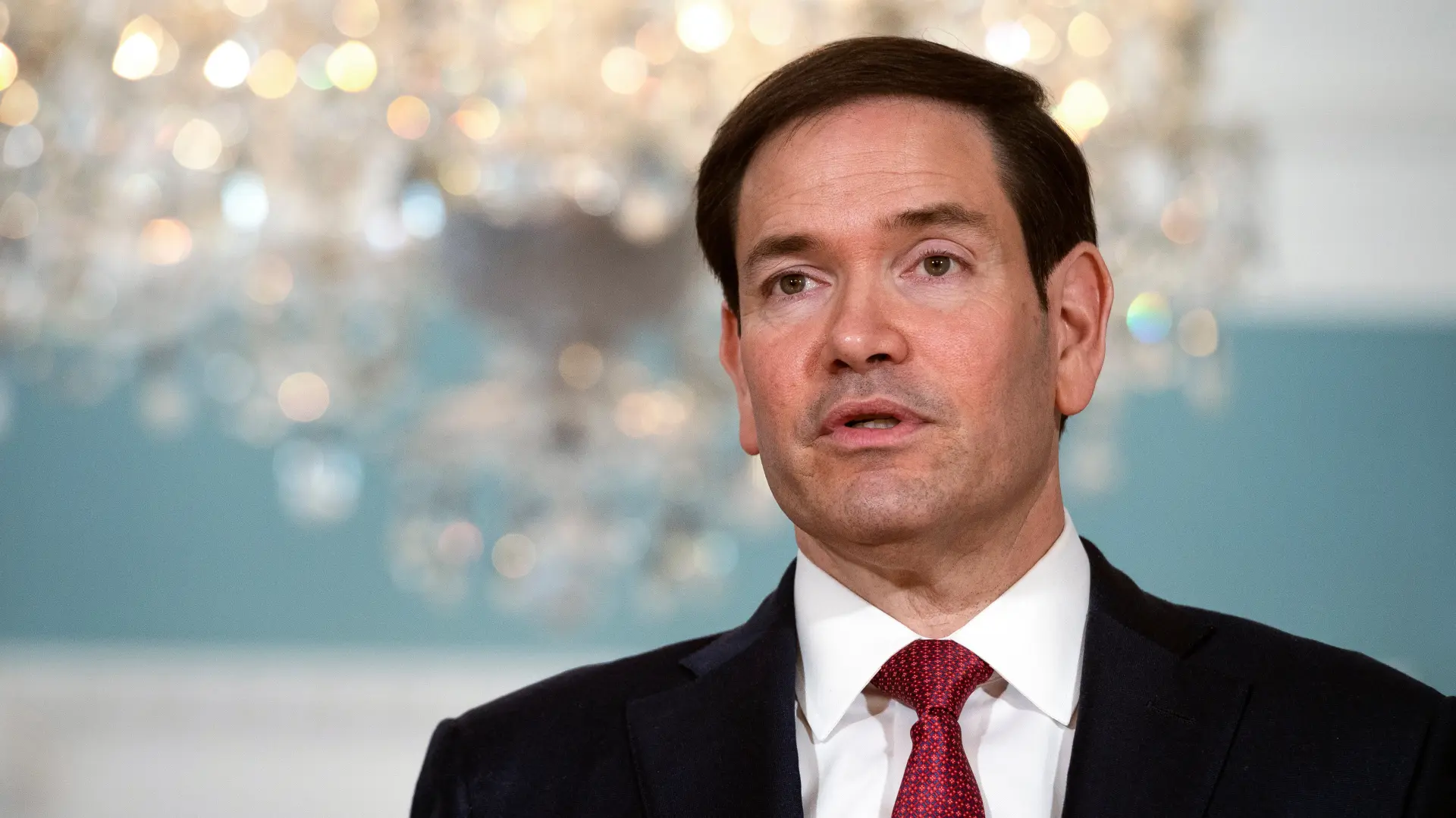 AP, Marko Rubio-6967e79cb52d8.webp