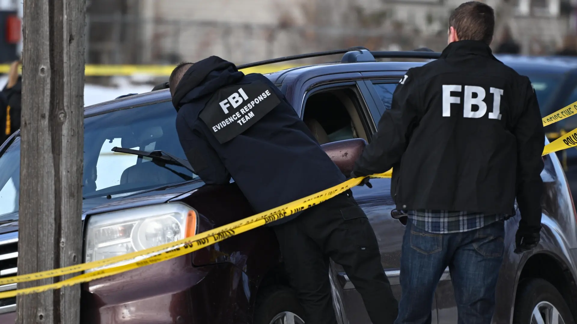 AP, Mineapolis, FBI, ubistvo Rene Gud-695fb8b159b44.webp