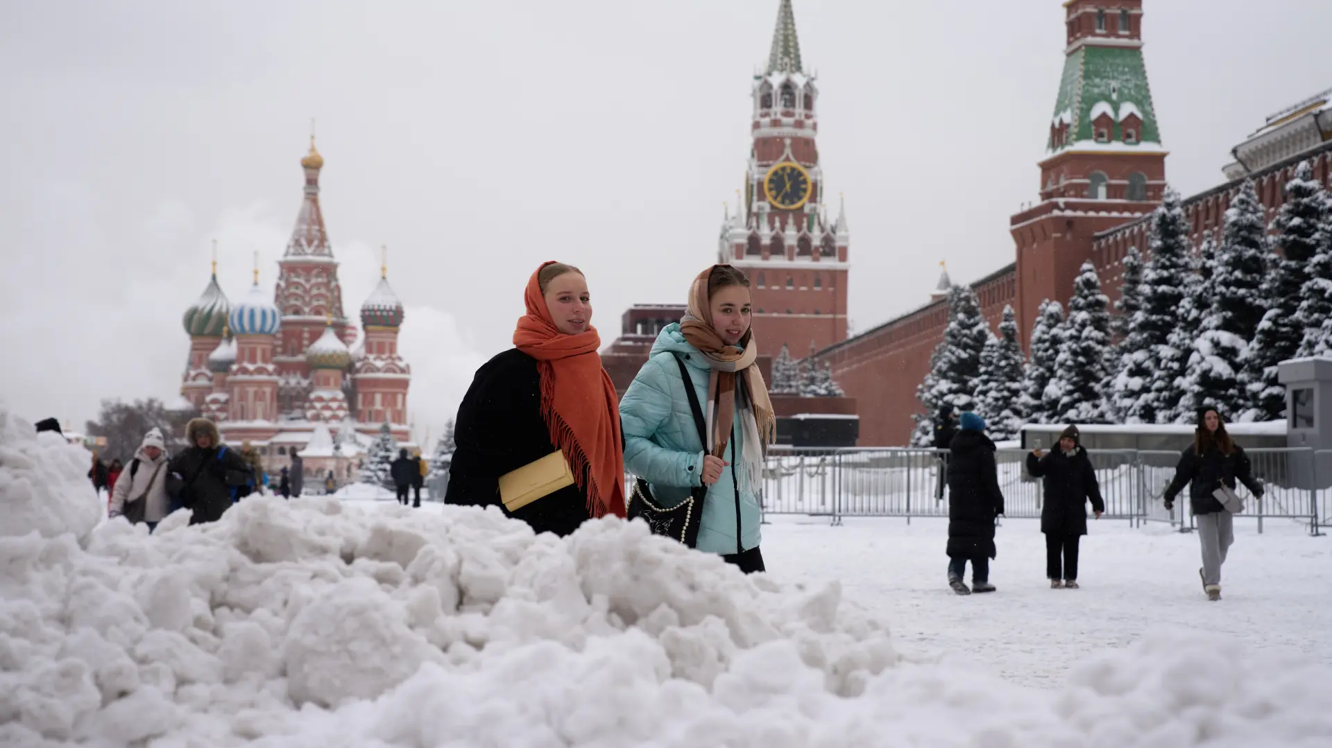 AP, Moskva, Rusija, sneg, zima-697c67016ae5f.webp