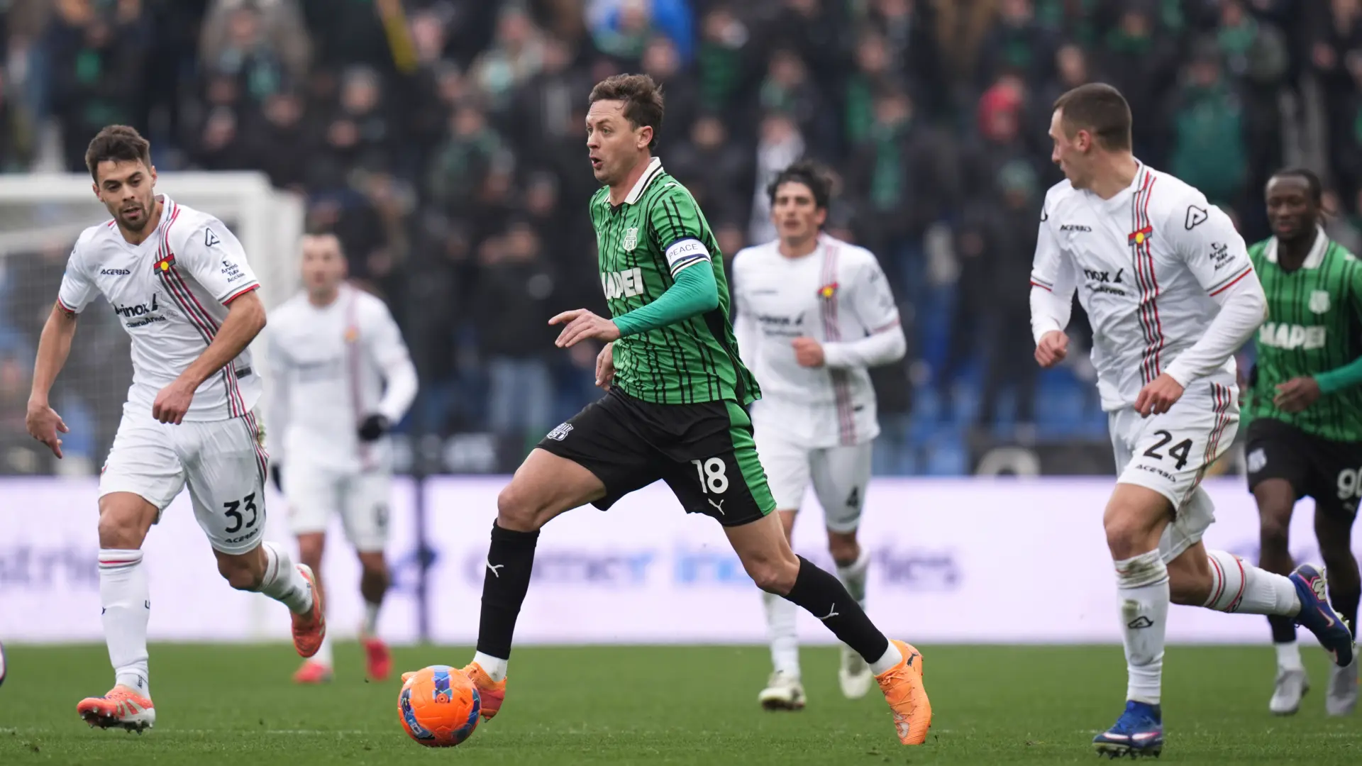 AP, Nemanja Matić-6976209f2a0b9.webp