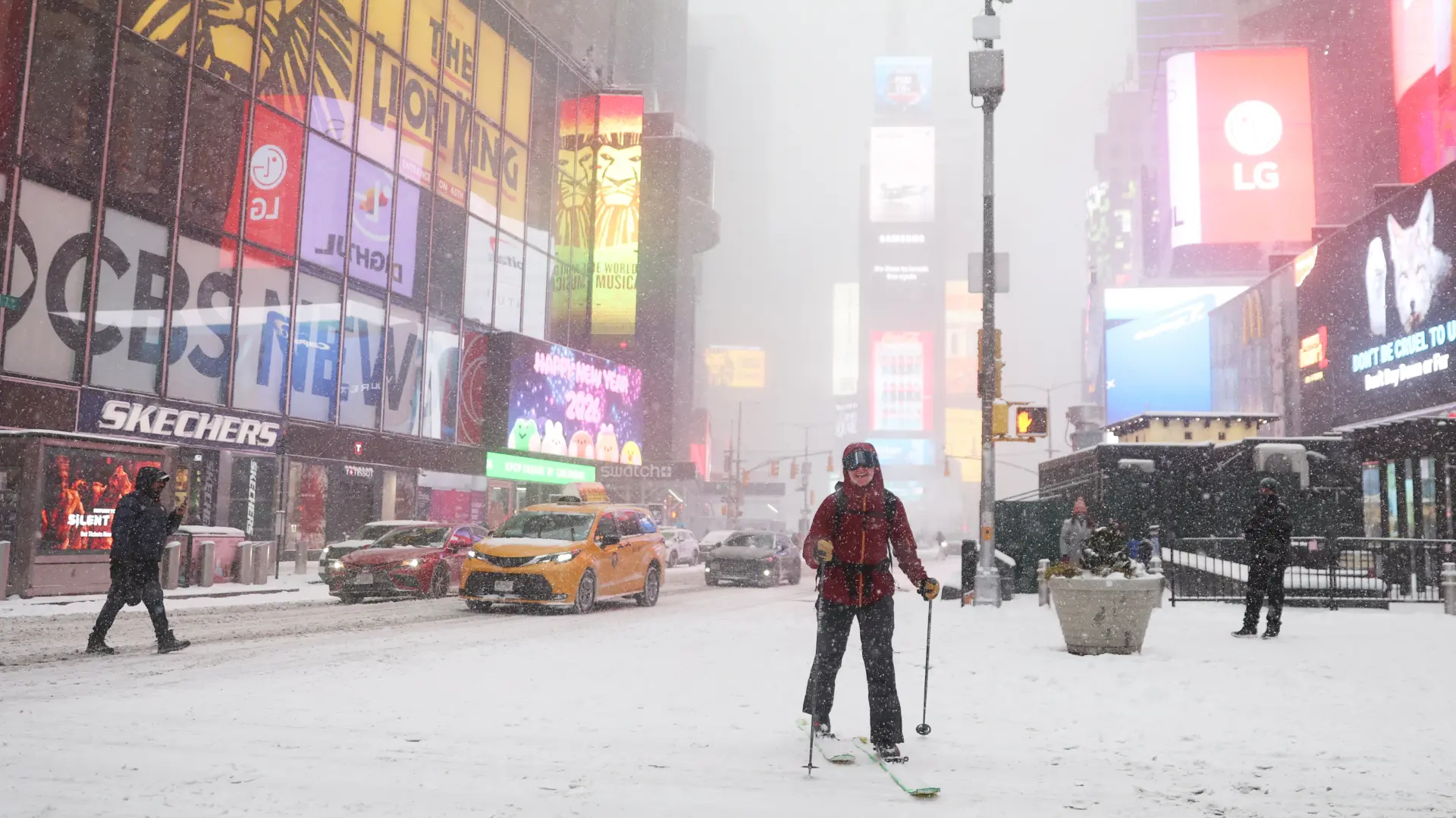 AP, Njujork, snežna oluja, sneg-6976630fd34b1.webp