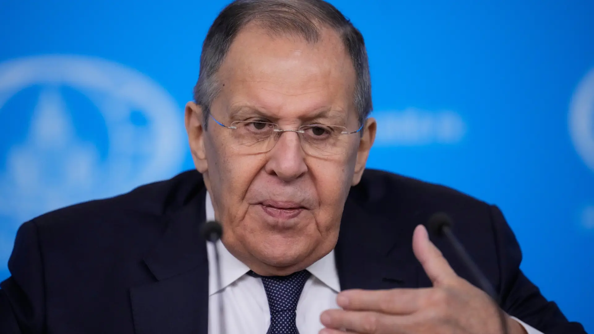 AP, Sergej Lavrov-696f42fc6fe51.webp