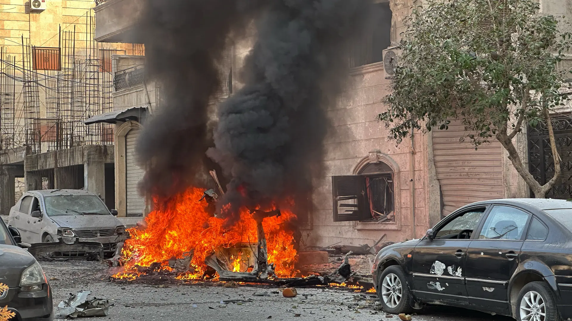 AP, Sirija-695fbc9deacd2.webp