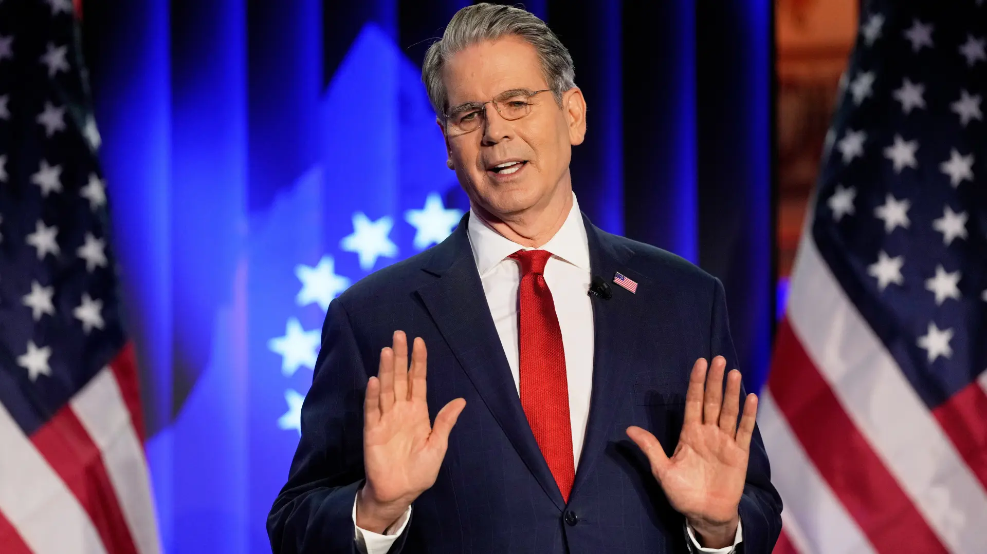 AP, Skot Besent-696f489da7fba.webp