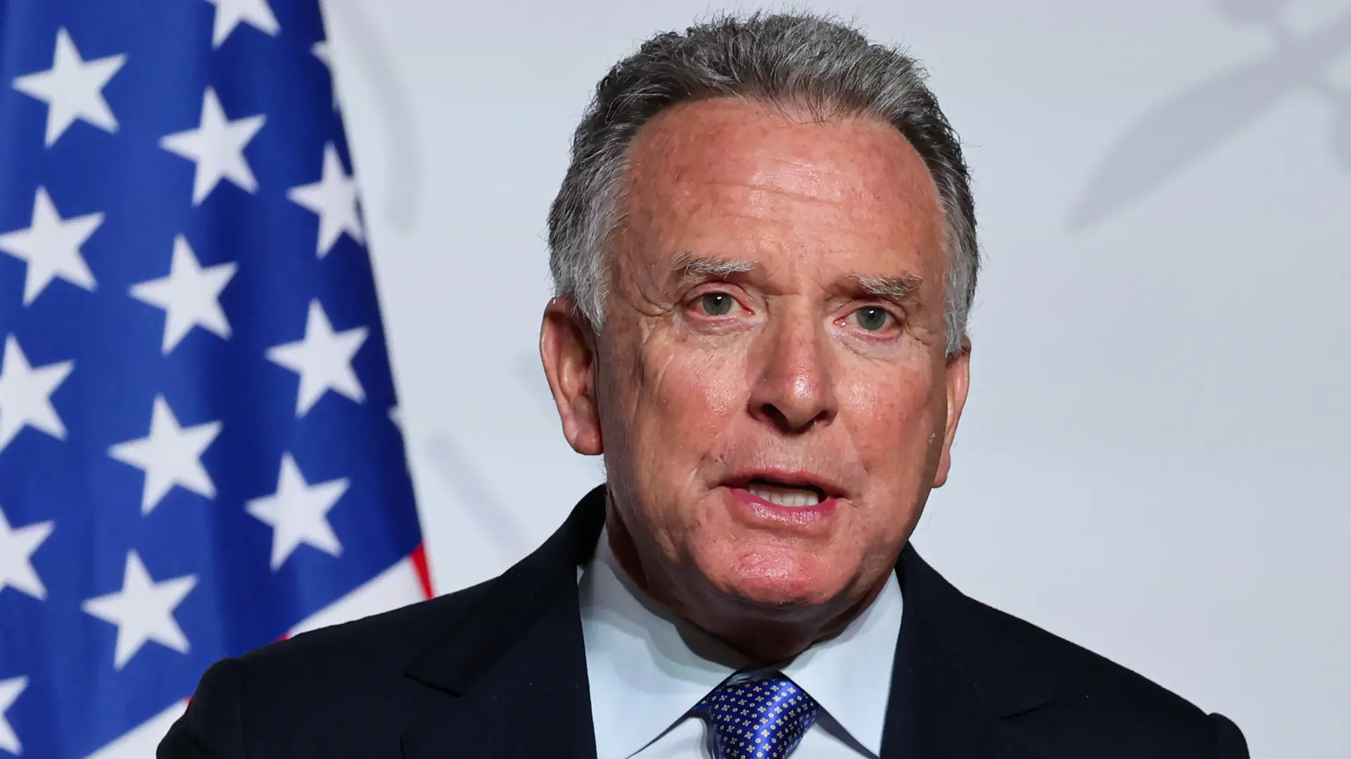 AP, Stiv Vitkof-696a43b2396d2.webp