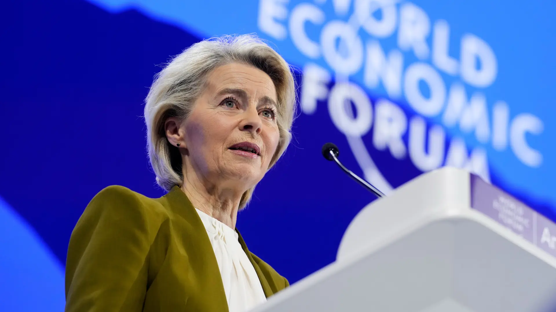 AP, Tanjug, Ursula fon der Lajen Davos-696f6f5dcb723.webp