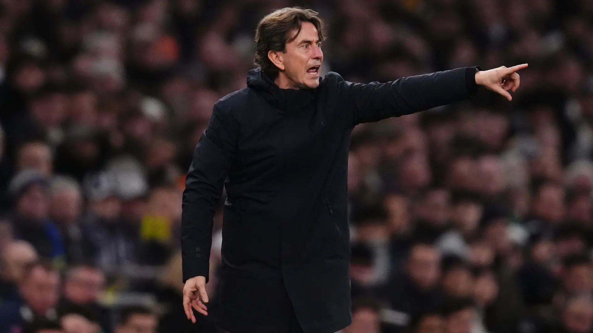 AP, Tomas Frank-696cdd0481606.webp