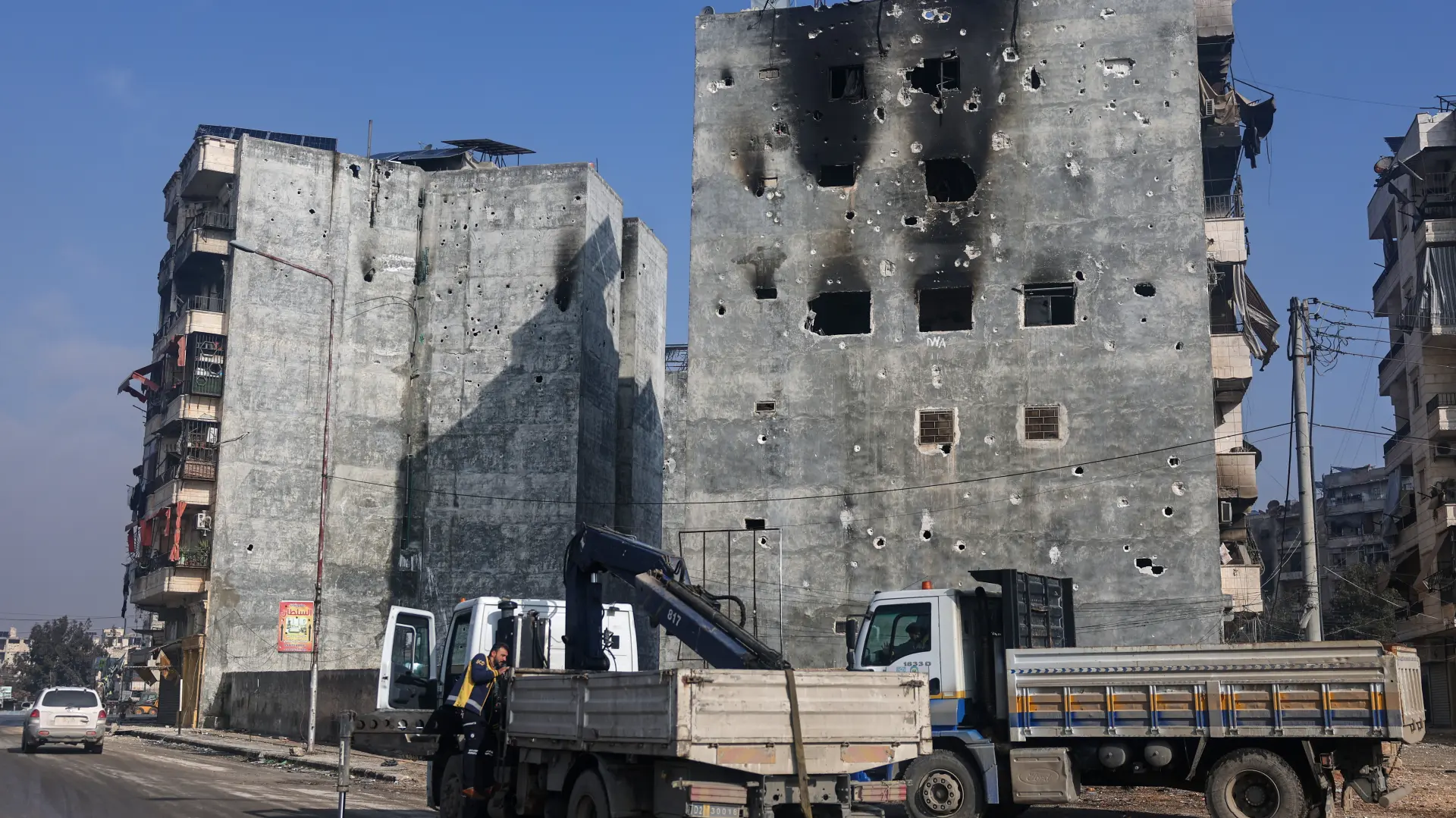 AP, Ursula fon der Lajen-696157d702ada.webp