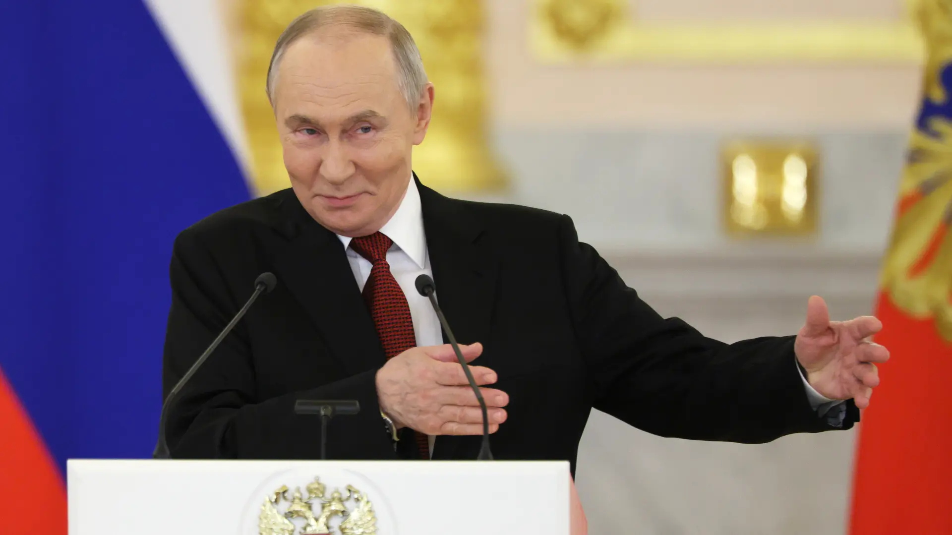 AP, Vladimir Putin-6968fe70ebb15.webp