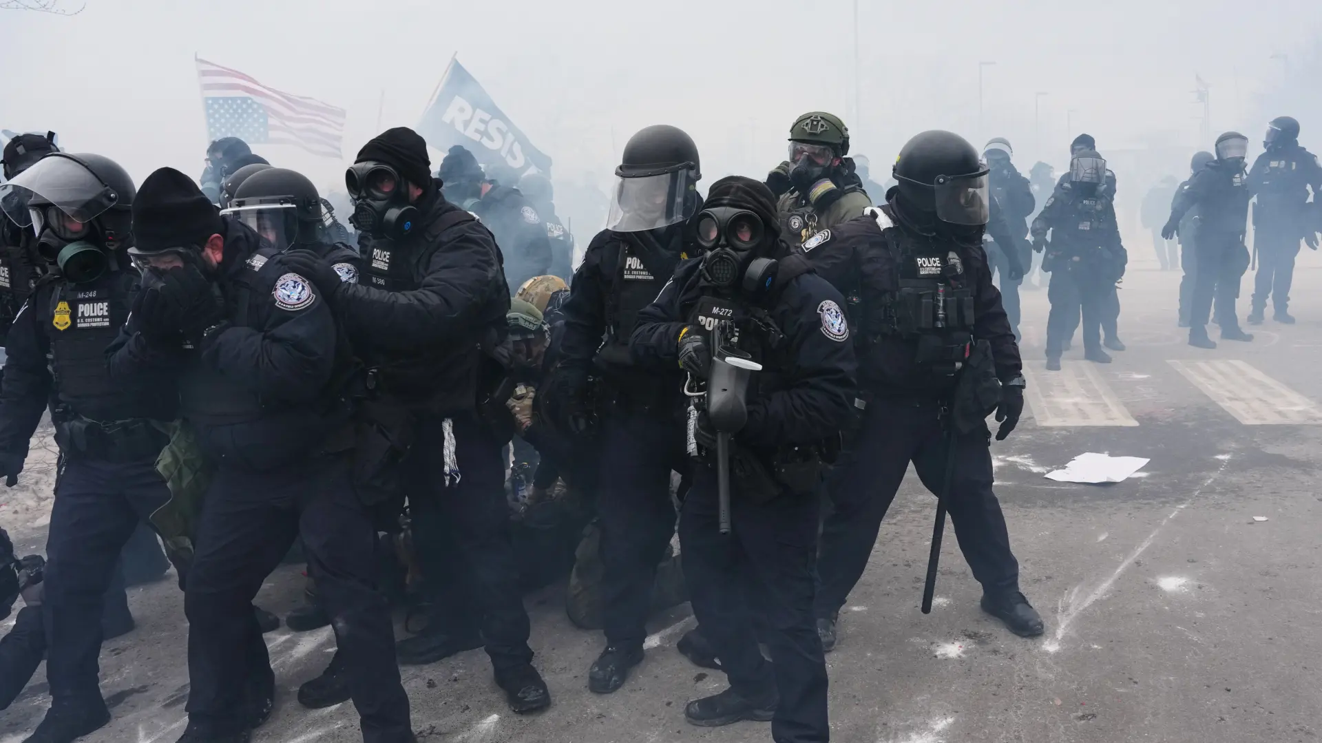 AP, protesti Mineapolis-6969f329daab4.webp