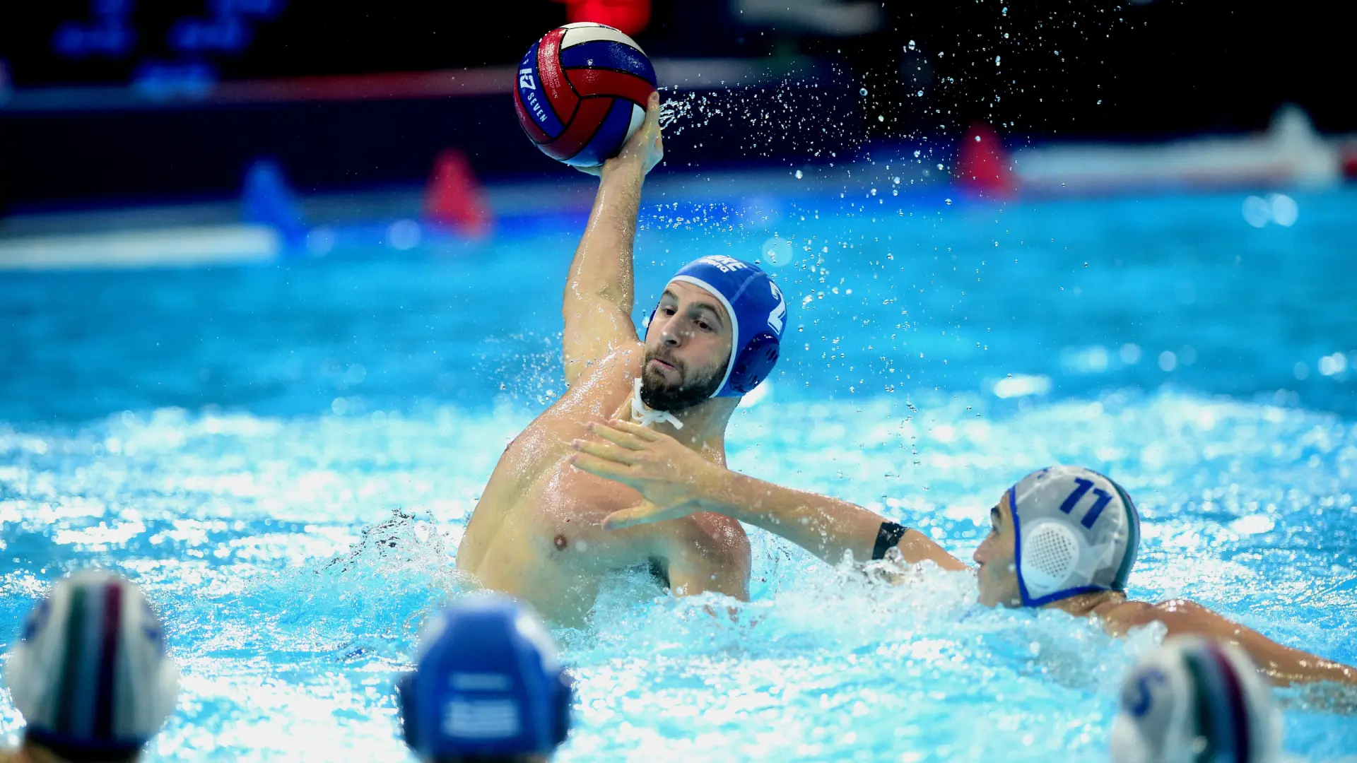 ATA Images, Grčka Italija vaterpolo-69765982ae759.webp