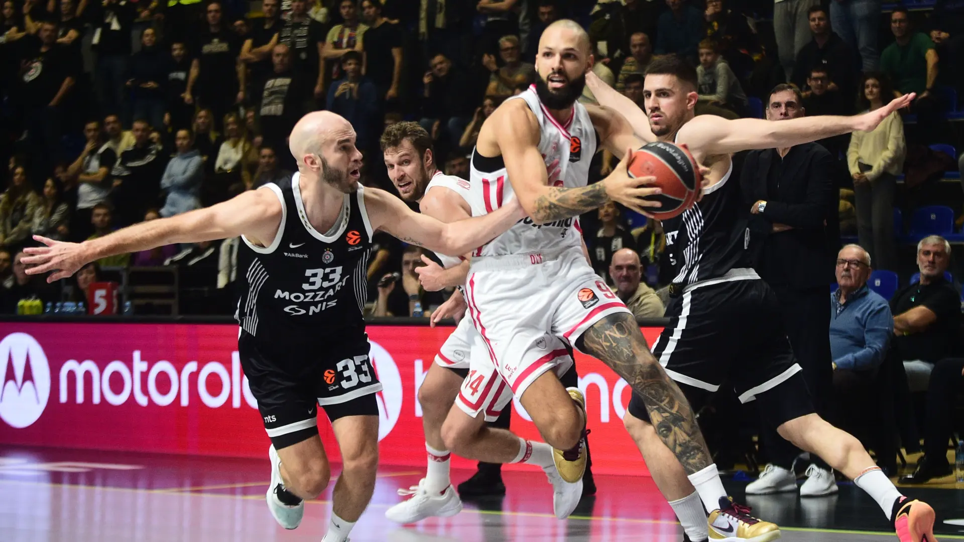 ATA Images, Partizan, Olimpijakos-6967fc6be4297.webp