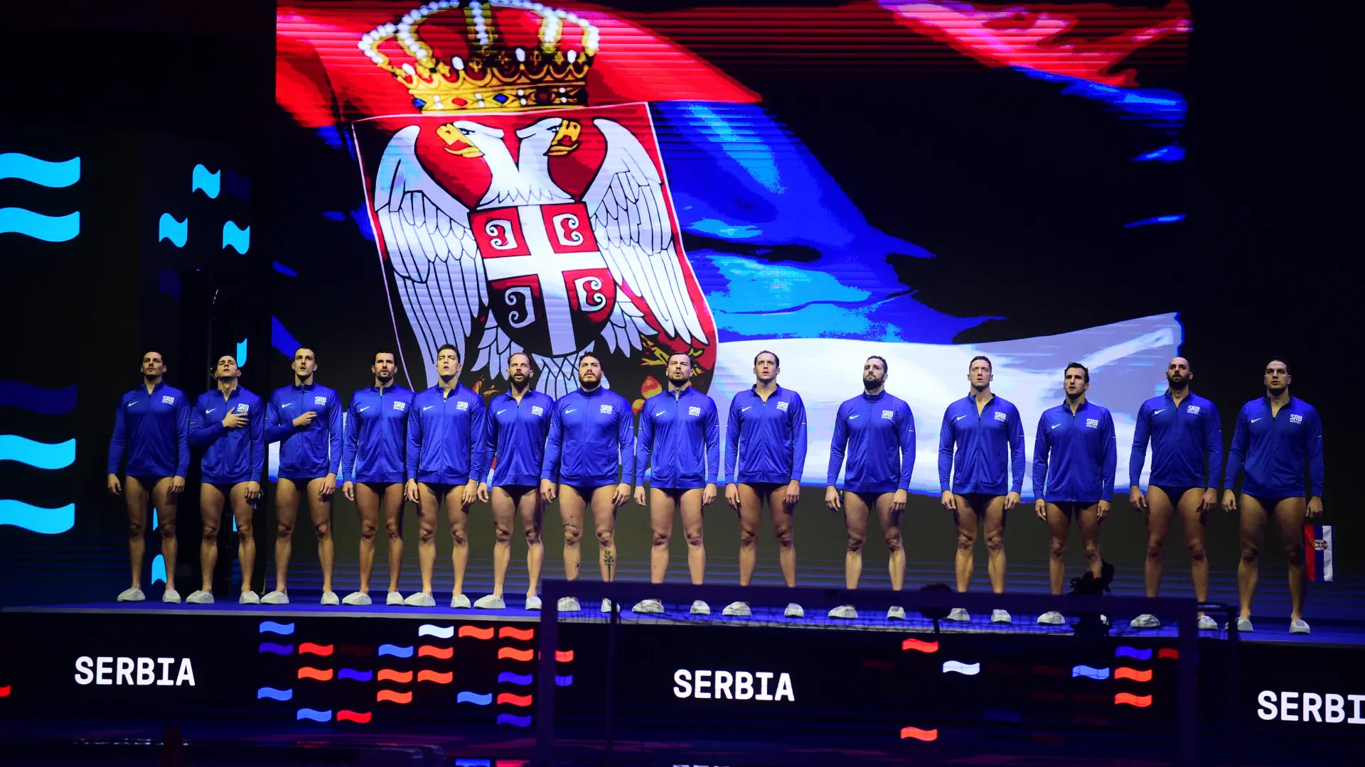 ATA Images, VATERPOLISTI SRBIJE-696c9dc60f1df.webp