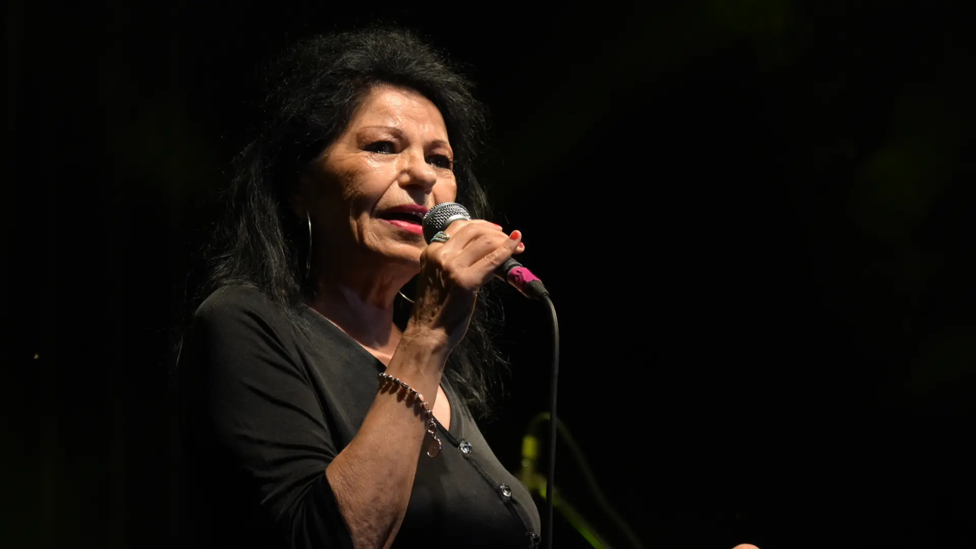 ATAImages, Beti Đorđević, Radule PerisicATAImages-696f7886aa60c.webp