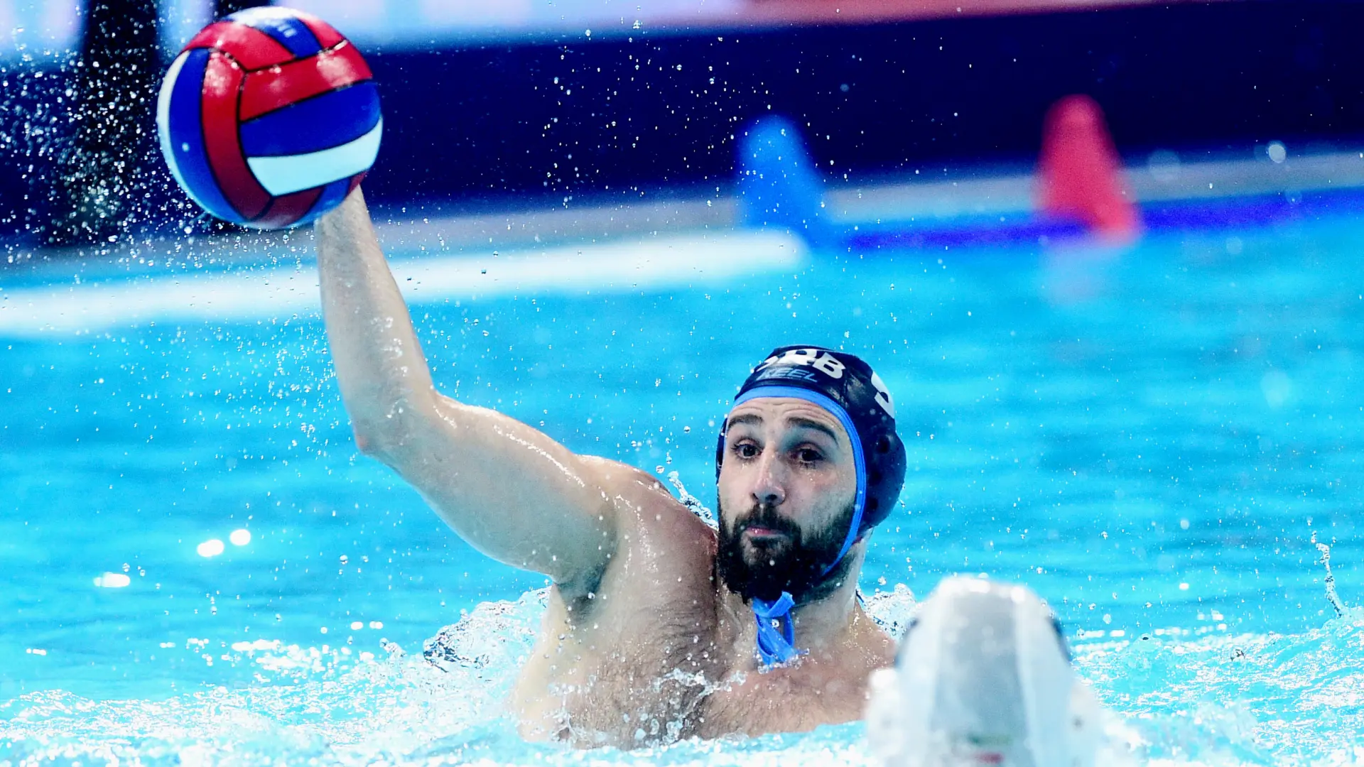 ATAImages, Miloš Ćuk-69766a7cc14af.webp