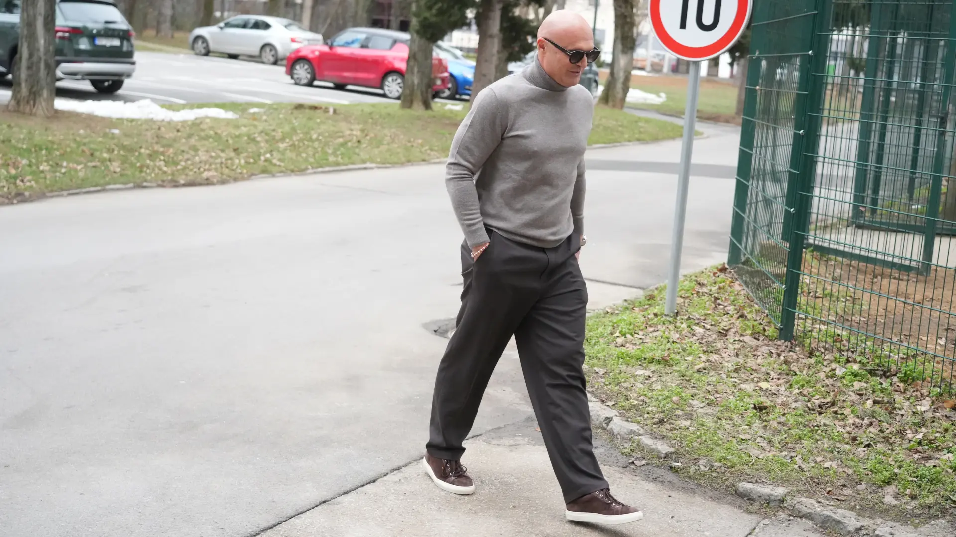 Aleksandar Milić Mili-69791f9f10fab.webp