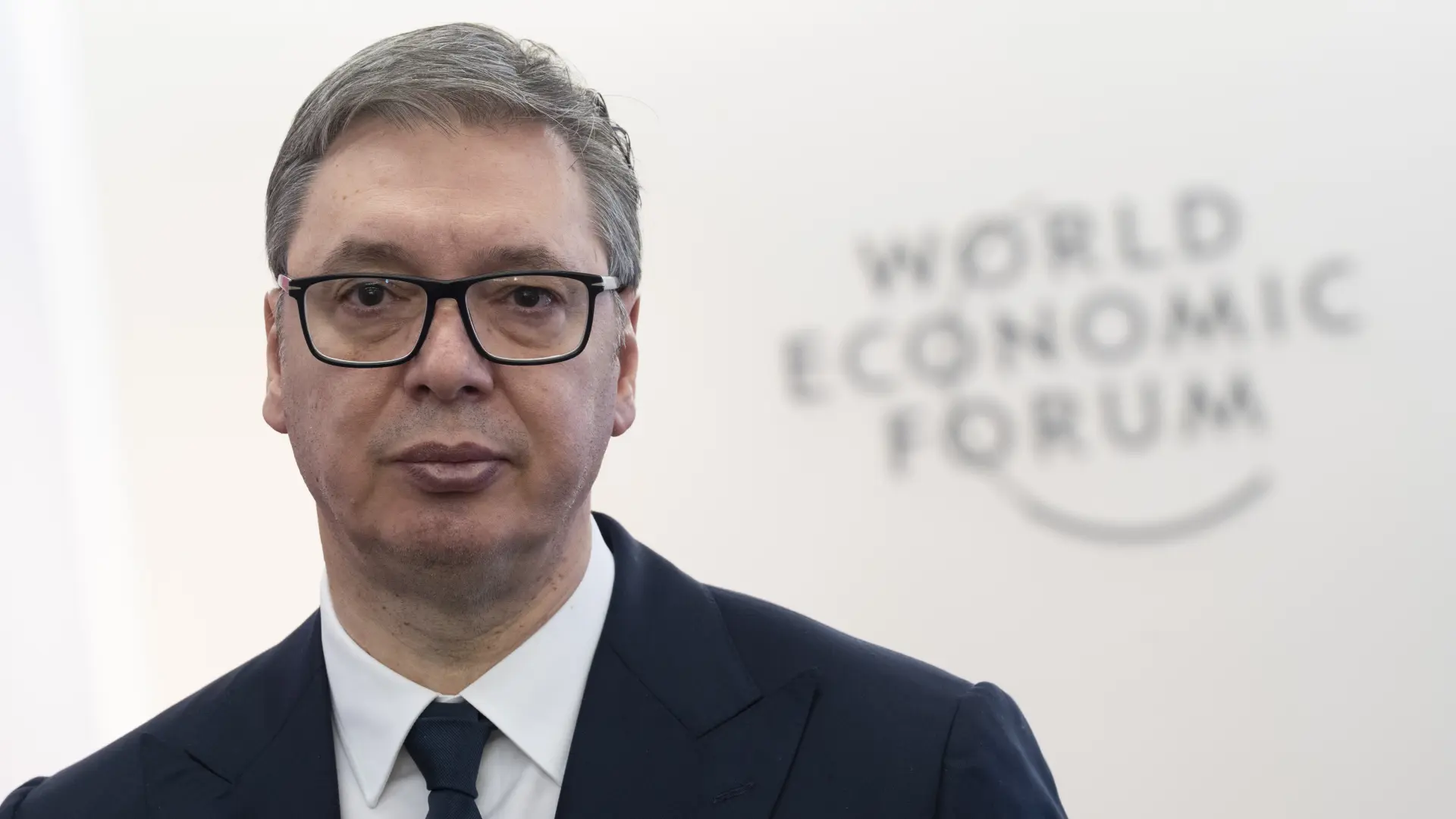 Aleksandar Vučić Davos-69708acebe0c2.webp