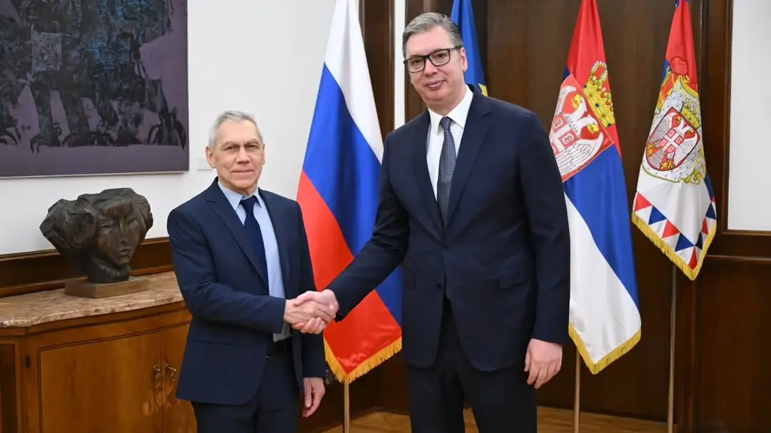 Aleksandar Vučić i Aleksandar Bocan Harčenko-6979f2a44a305.webp