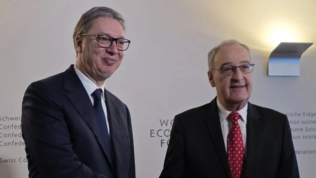 Aleksandar Vučić i Gi Parmelan-6970a73bdd5fa.webp