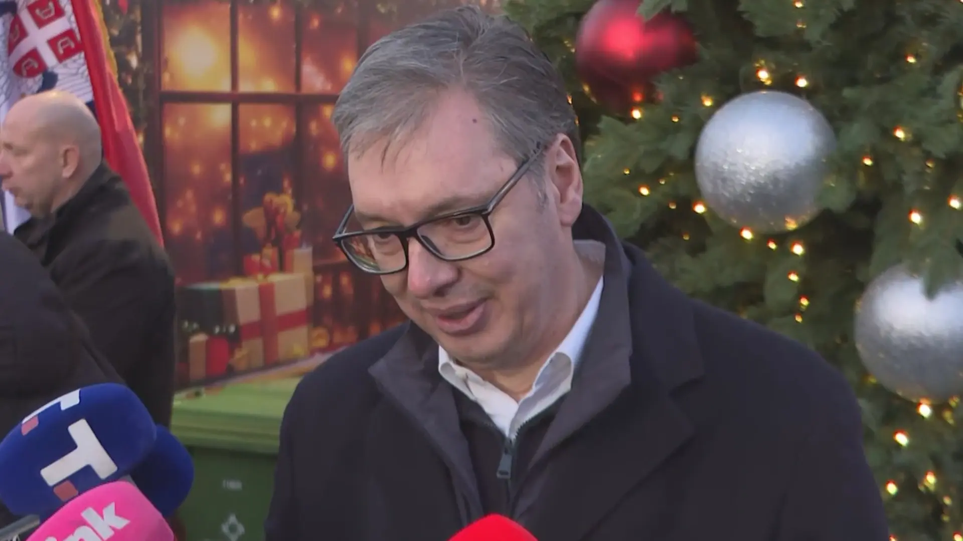 Aleksandar Vučić-69569027b3d3c.webp