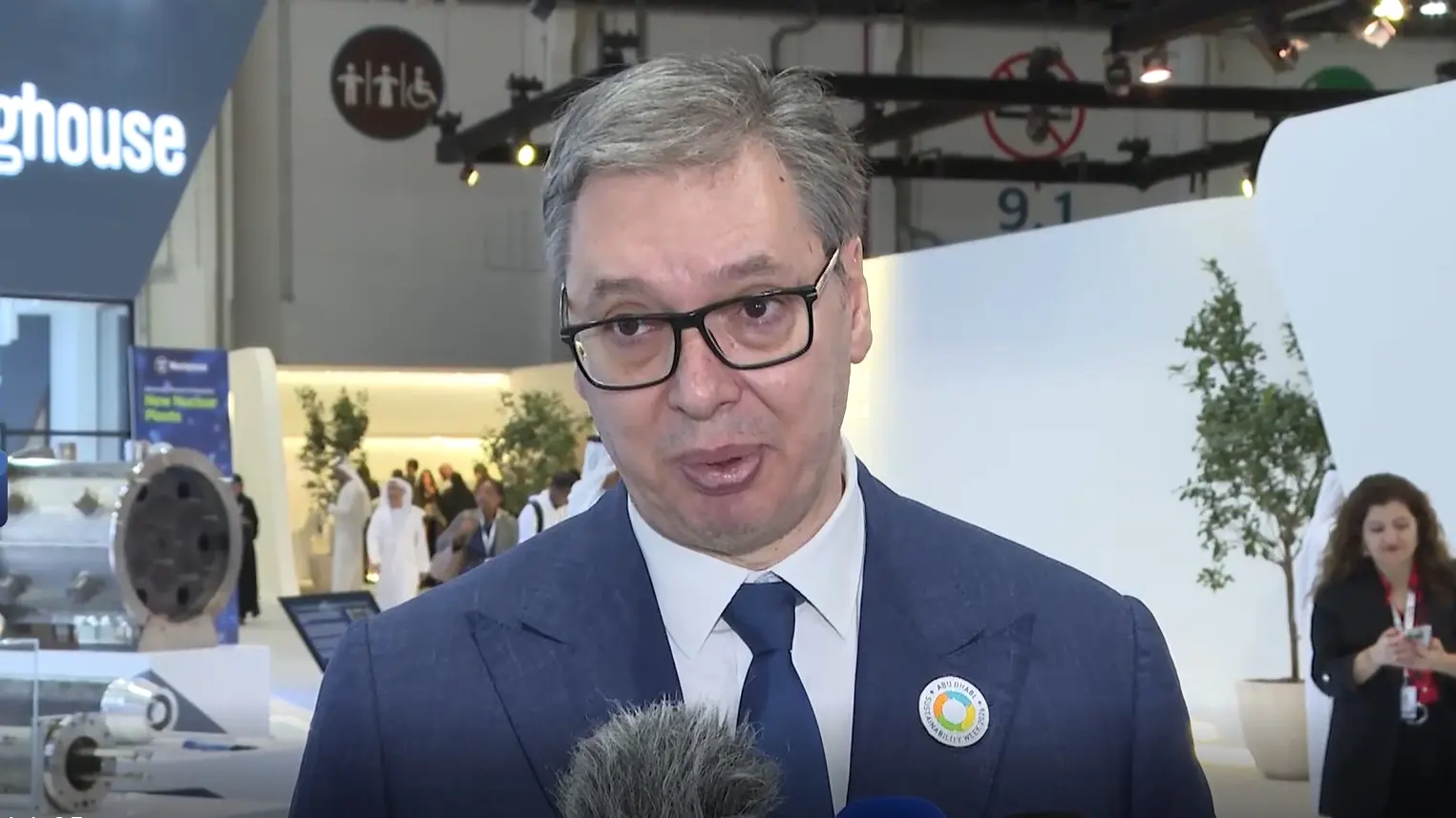 Aleksandar Vučić-696606a4bafa8.webp