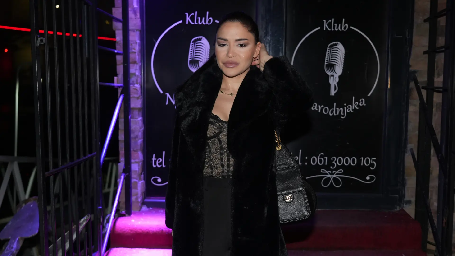 Aleksandra Mladenović-6968c03becec9.webp