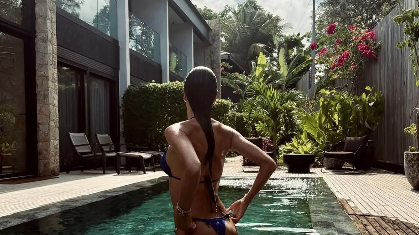 Alesandra Abrosio-696249d377803.webp