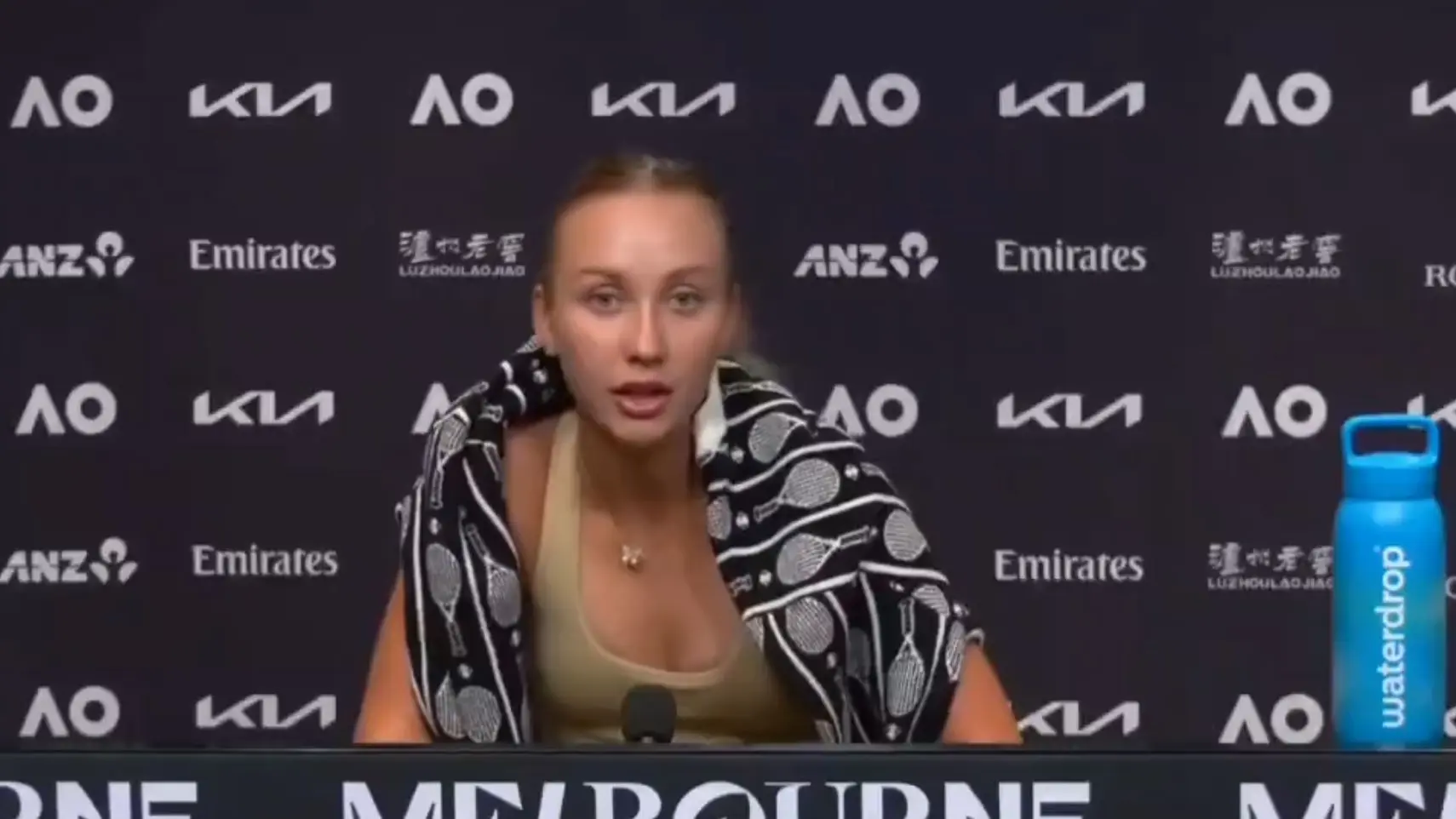 Anastasija Potapova-696cee7a01f77.webp