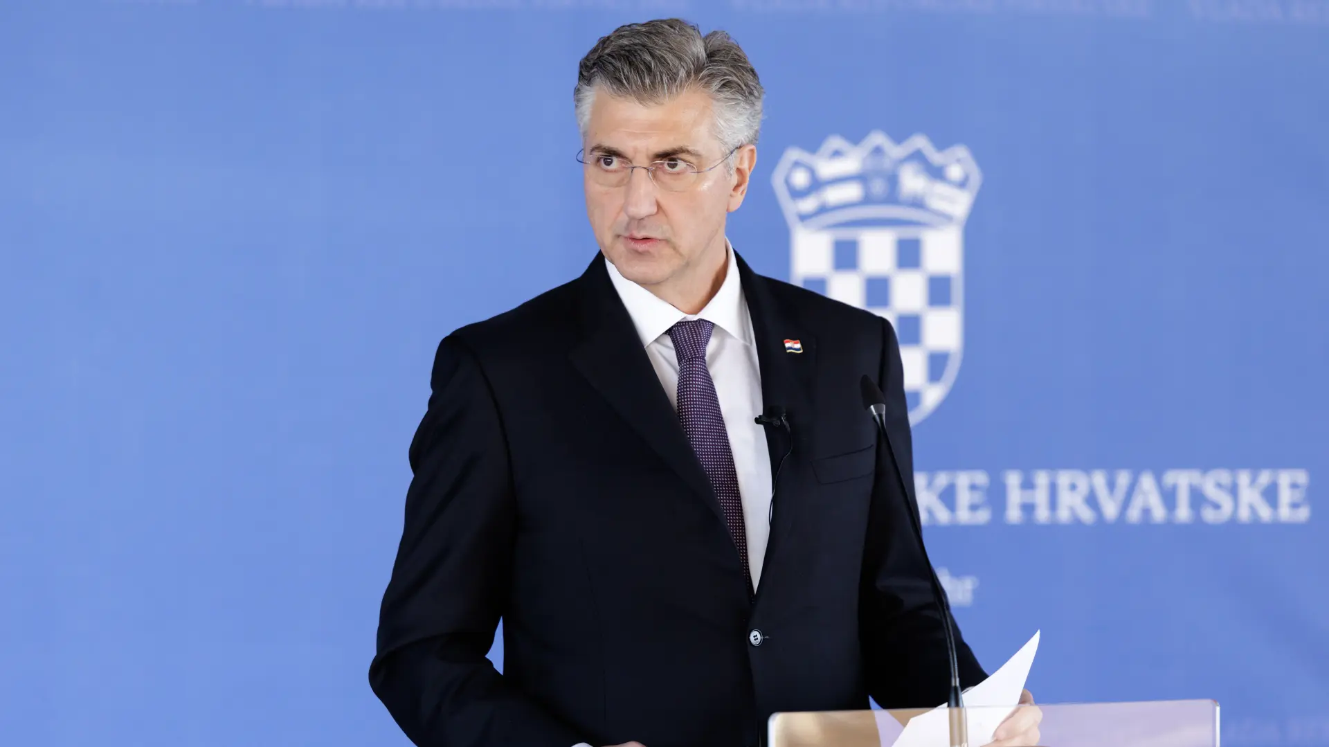 Andrej Plenković-6970918ada202.webp