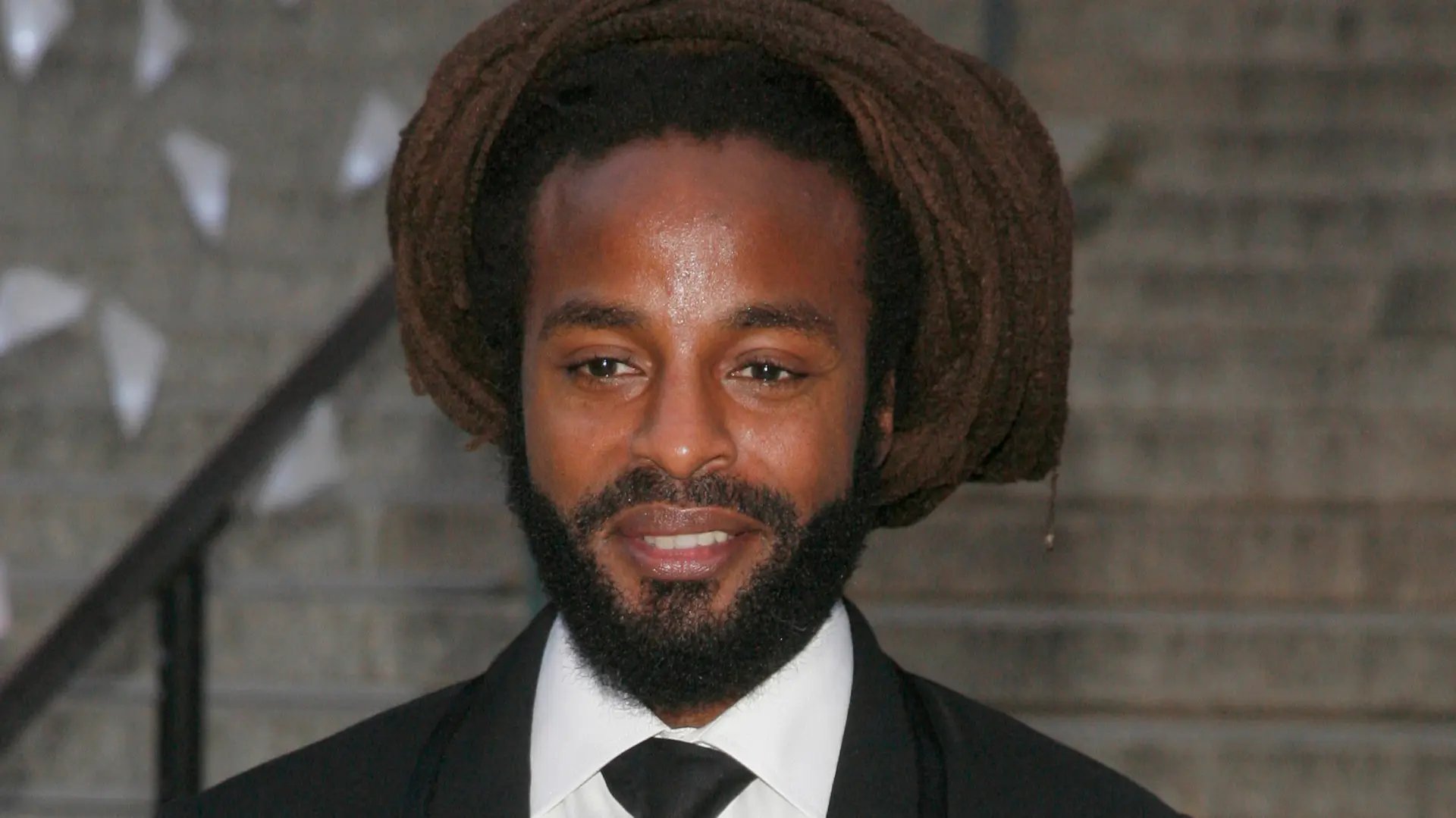 Andy KropaInvisionAP džon forte-6970f249b0305.webp