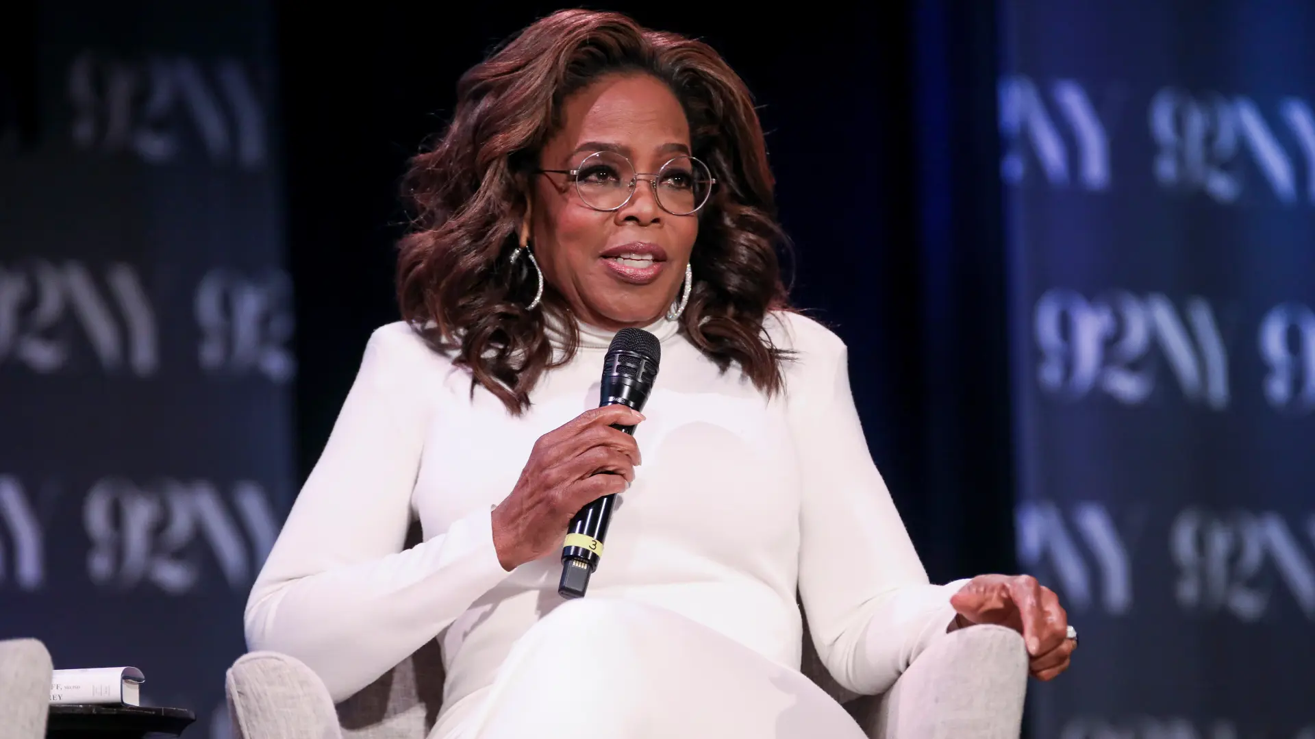 Andy KropaInvisionAP) opra vinfri oprah-697bc64c7a0a6.webp