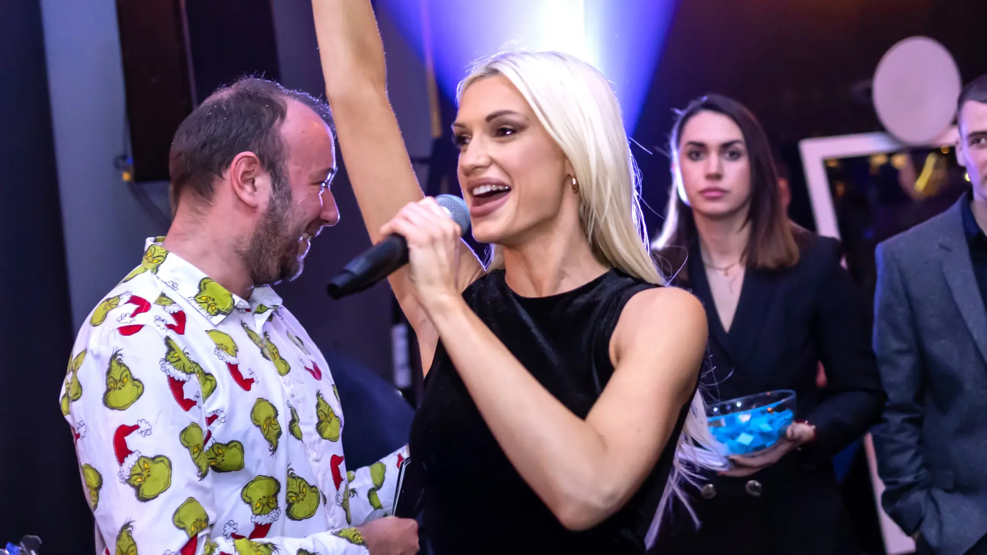 Anja Mit 2-6973455f35718.webp