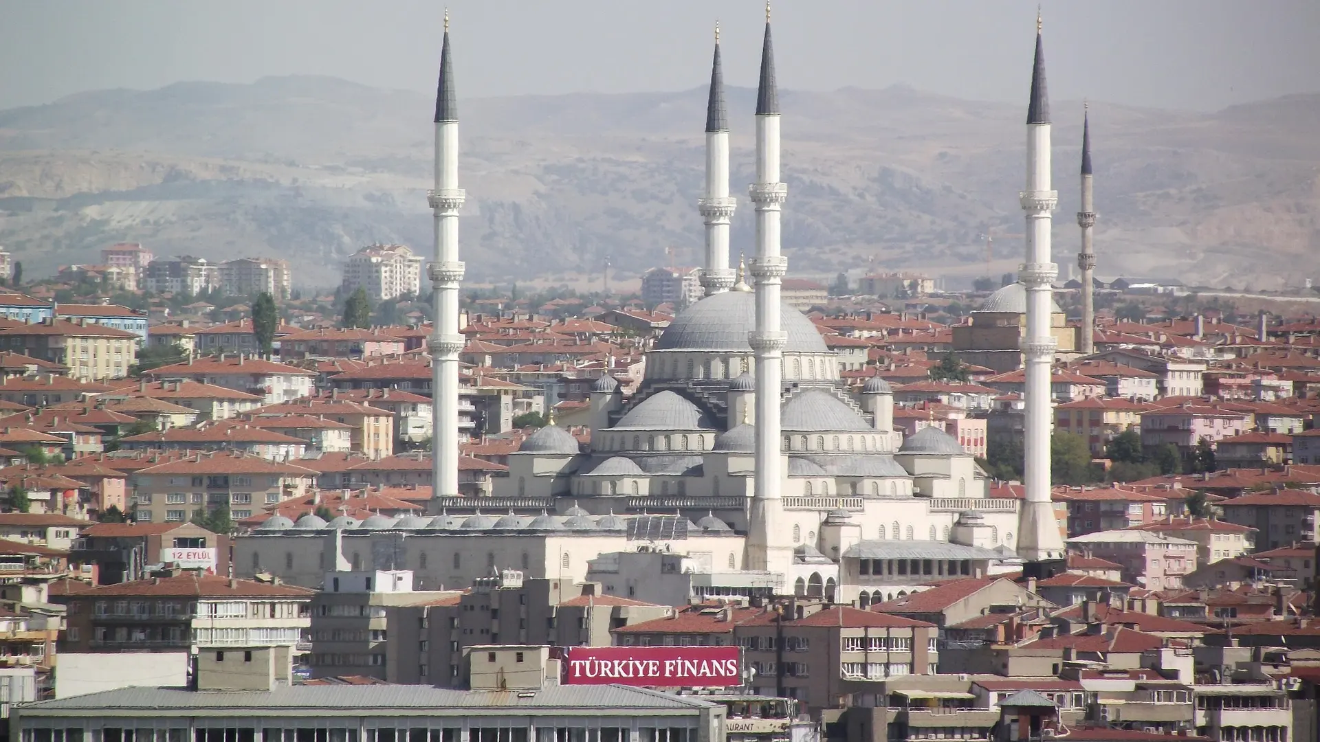 Ankara Pixabay Turska-696e38708b809.webp